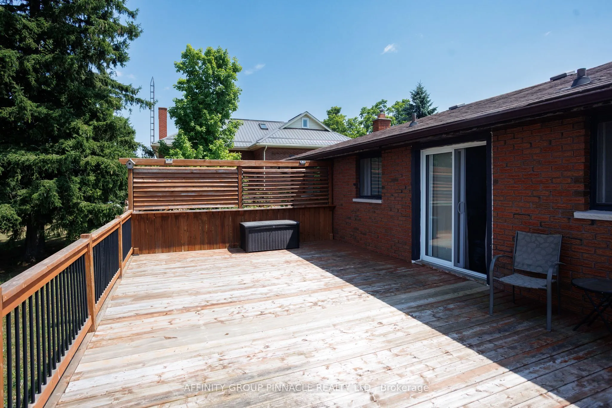 45 Golden Mile Road