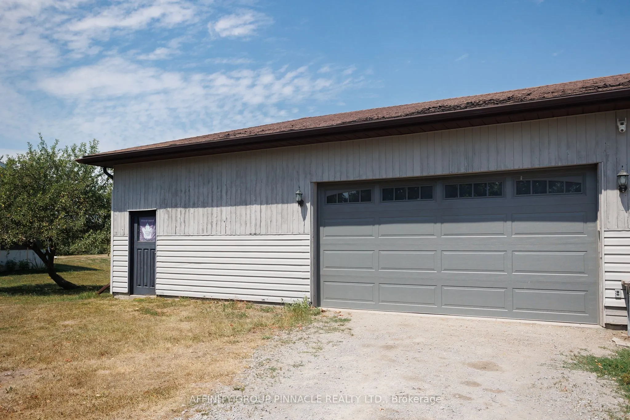 45 Golden Mile Road