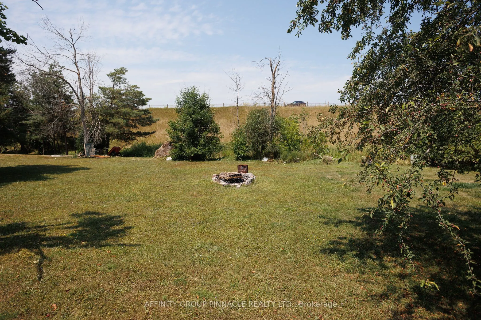 45 Golden Mile Road