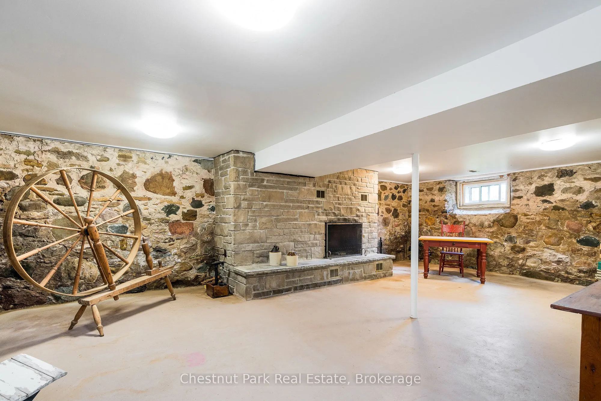137312 Grey Road 12