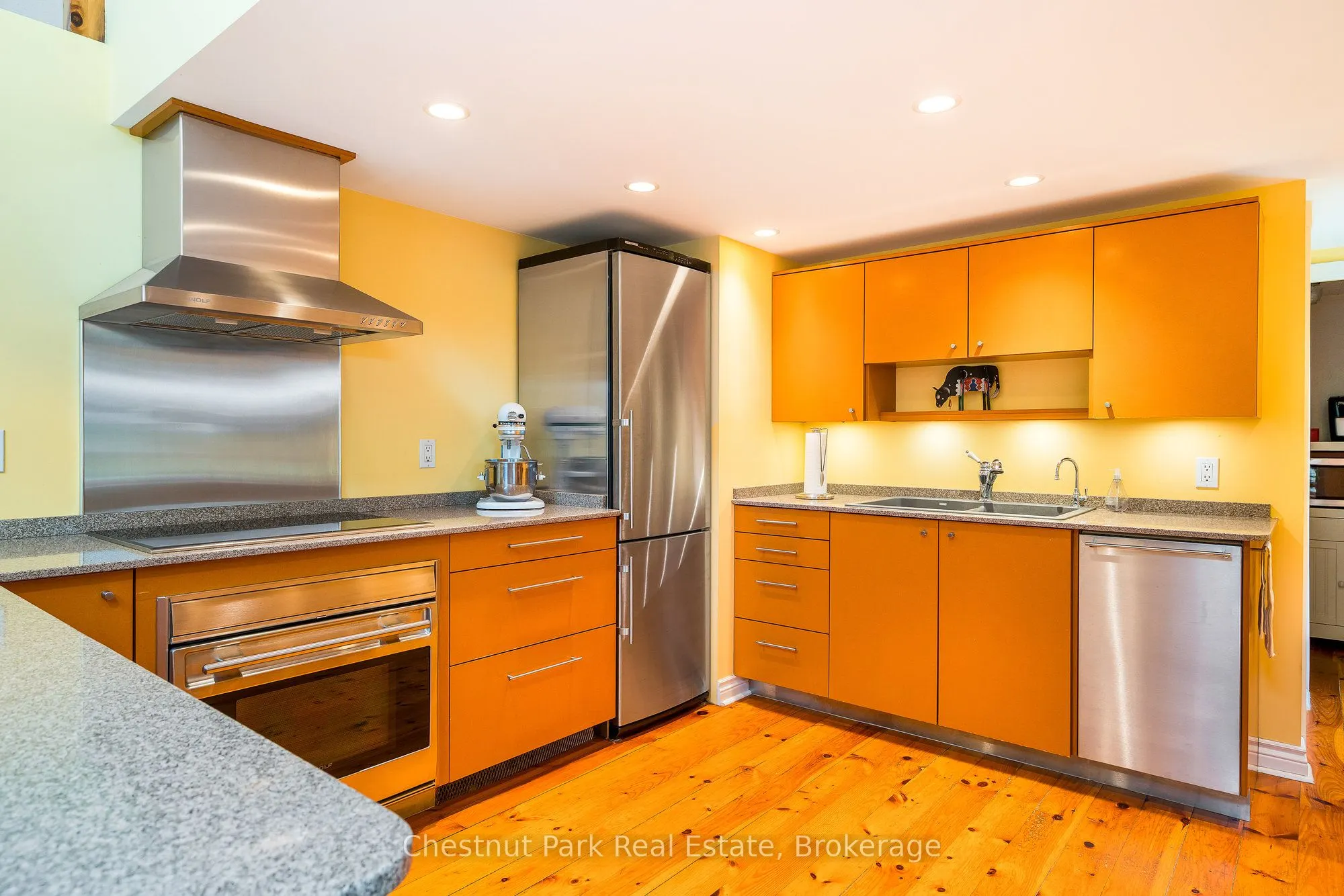 137312 Grey Road 12