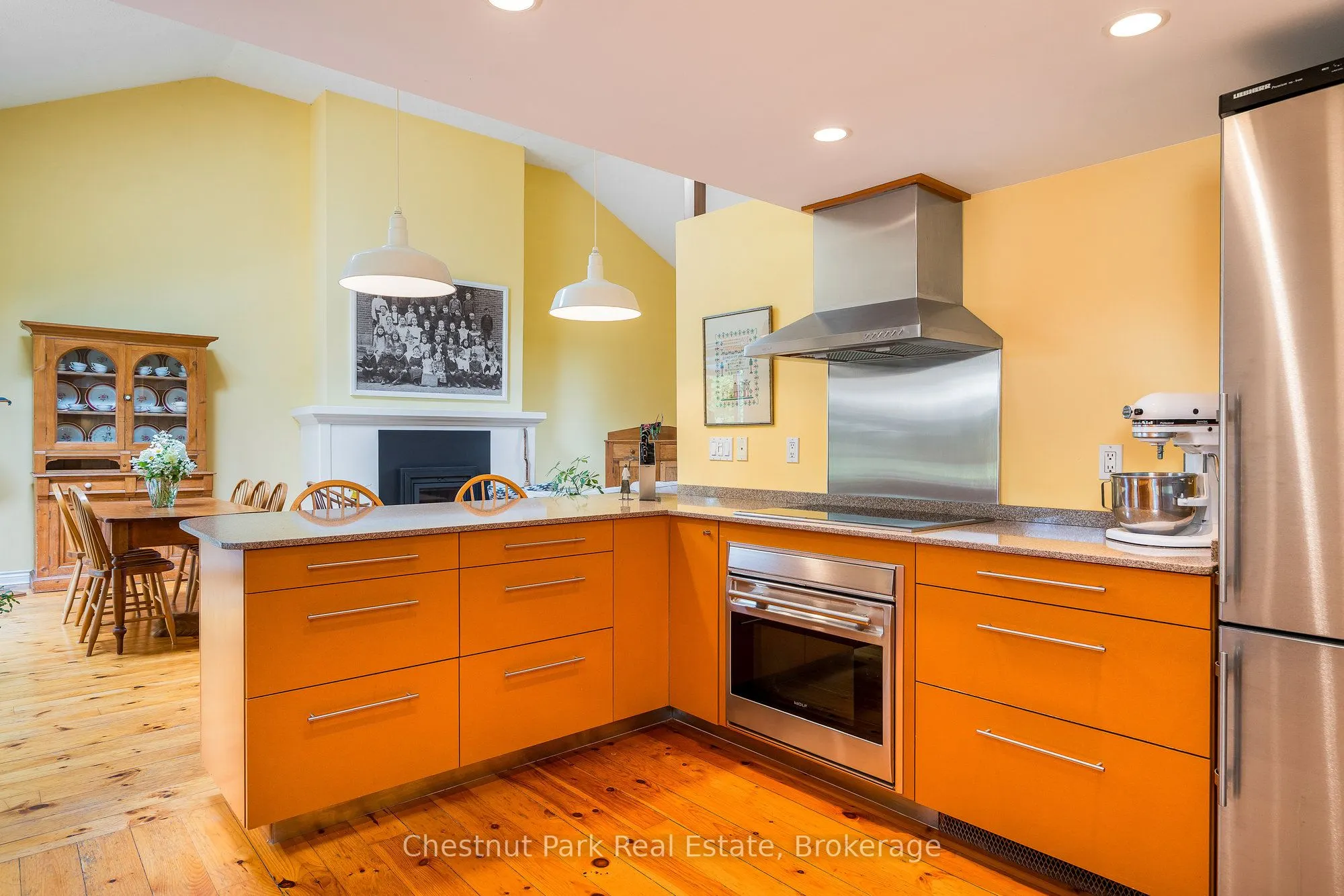 137312 Grey Road 12