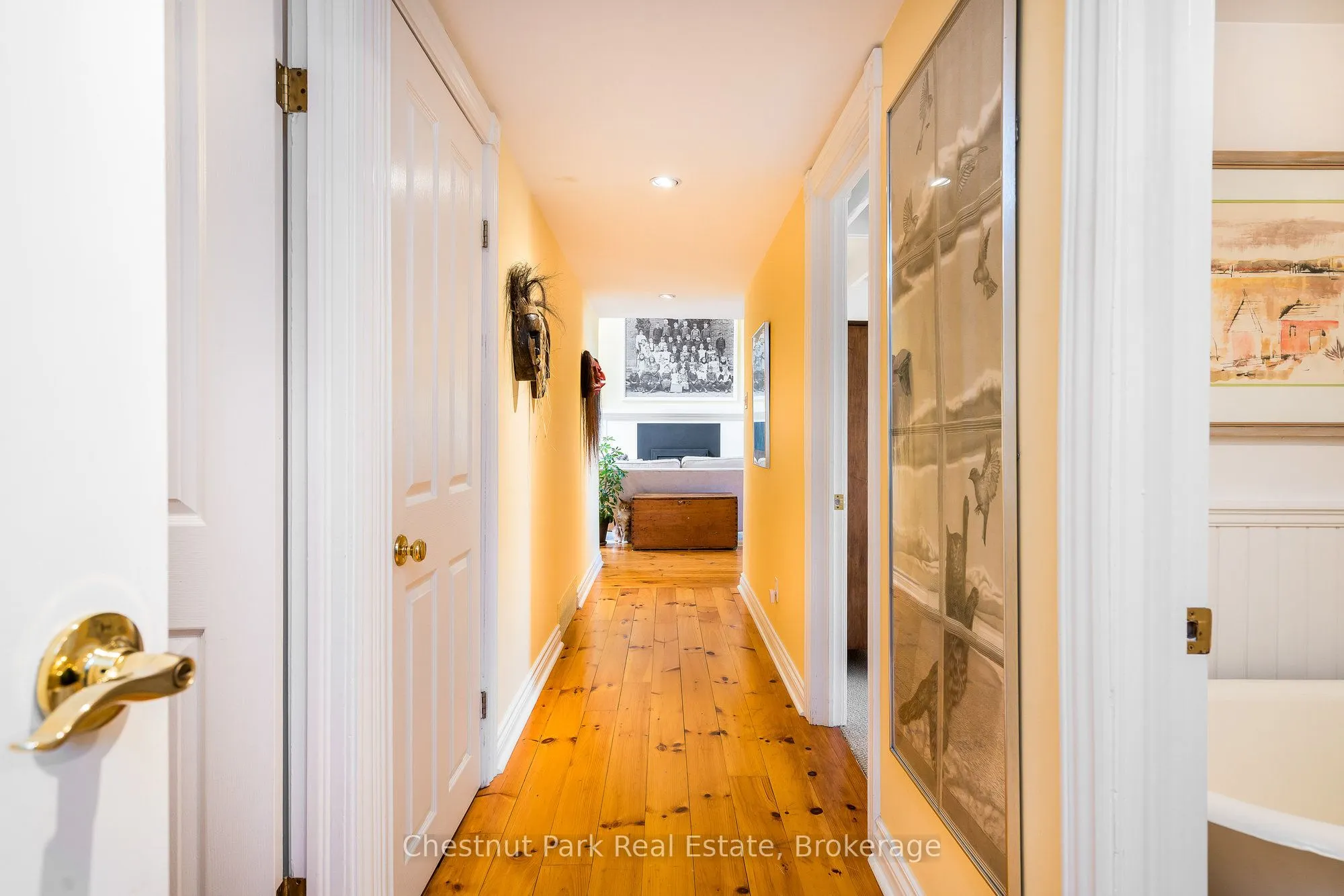 137312 Grey Road 12