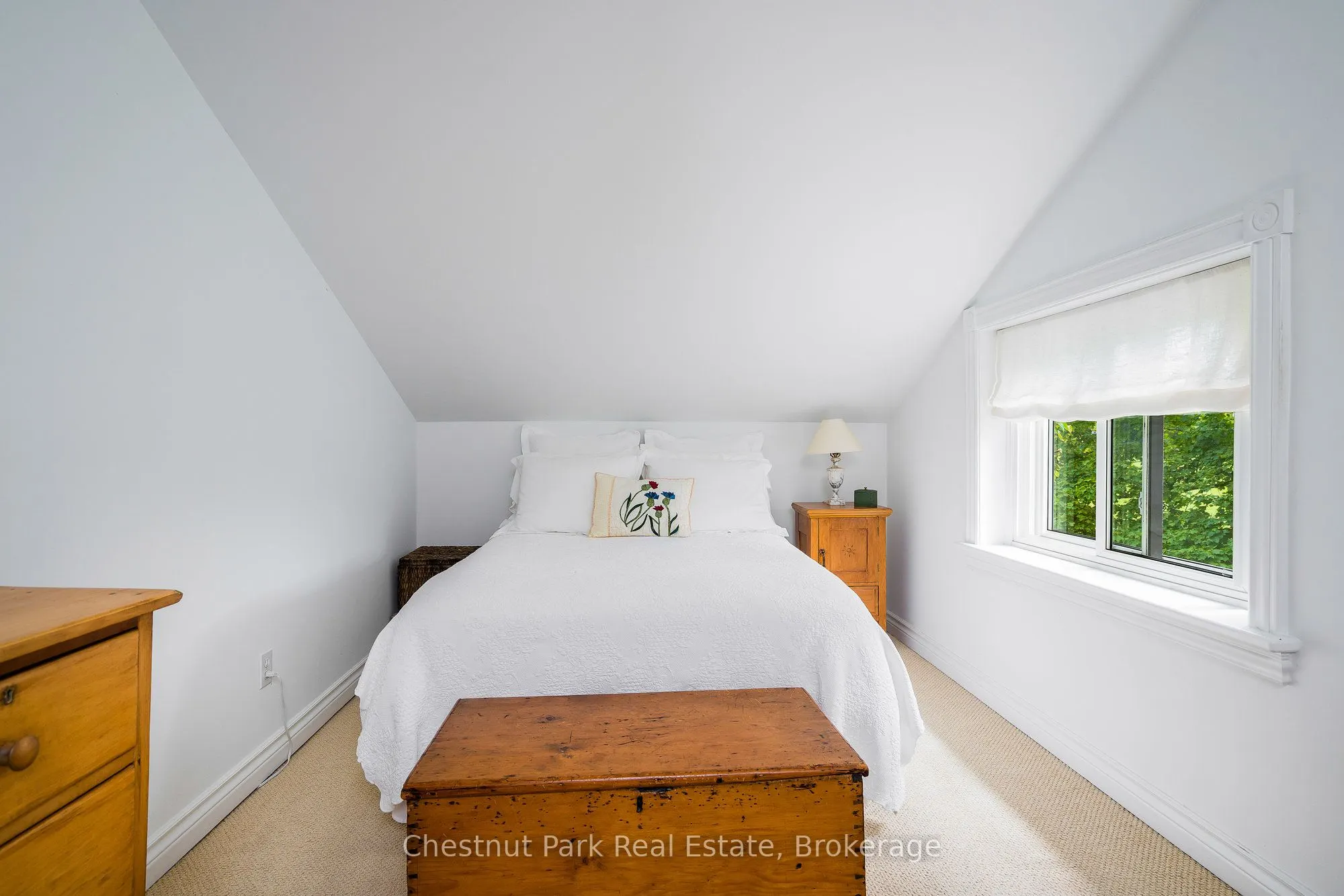 137312 Grey Road 12