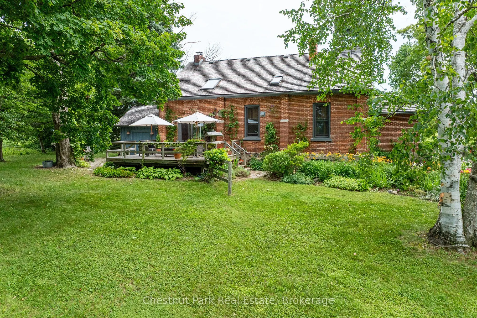 137312 Grey Road 12