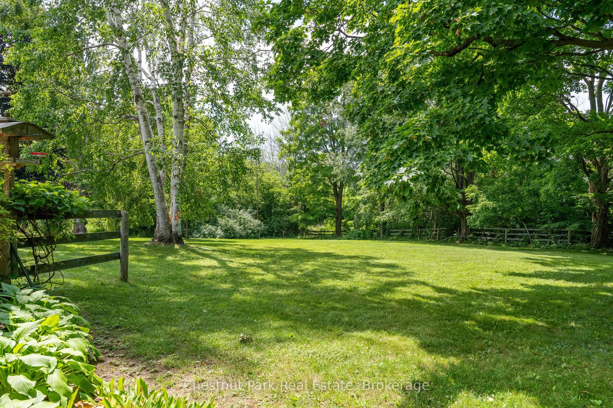 137312 Grey Road 12
