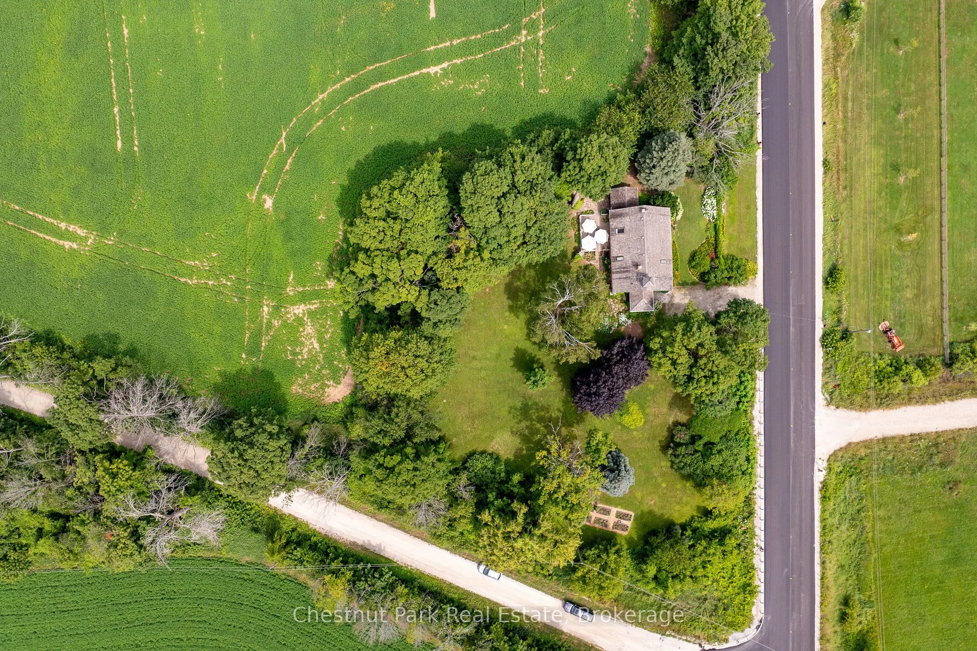 137312 Grey Road 12