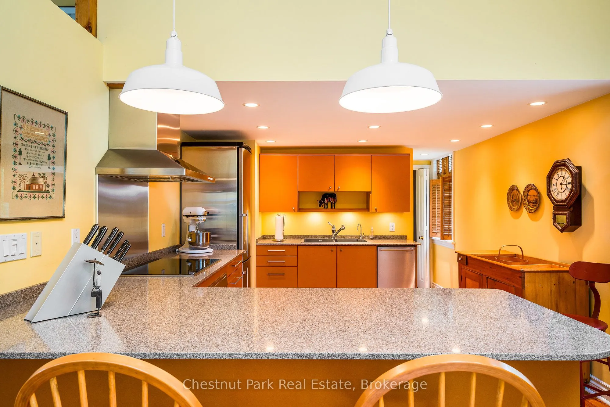 137312 Grey Road 12