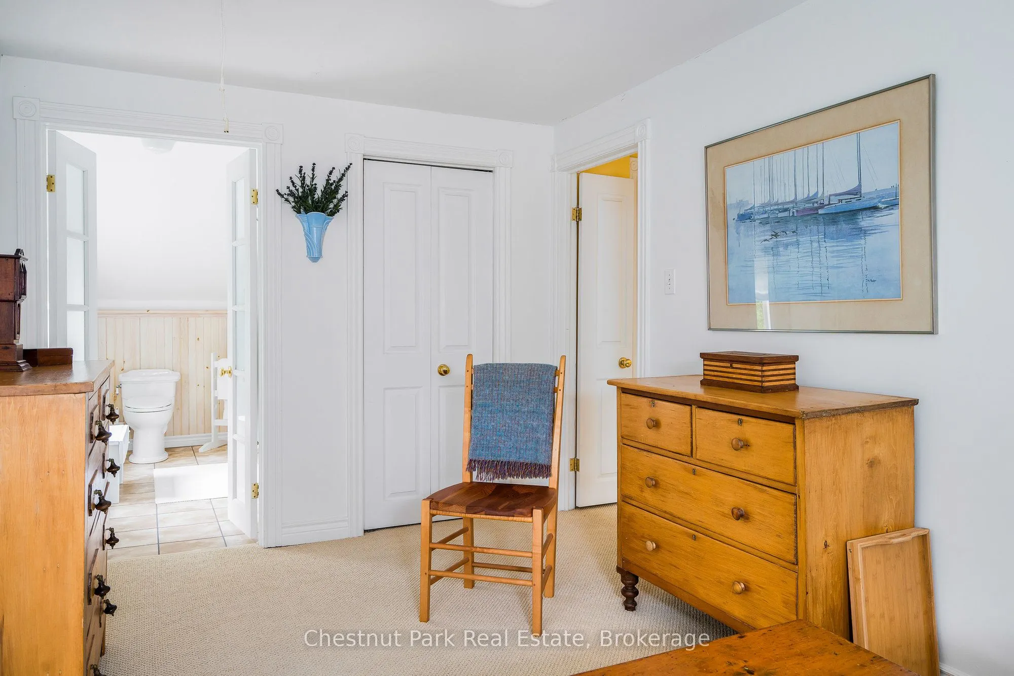 137312 Grey Road 12