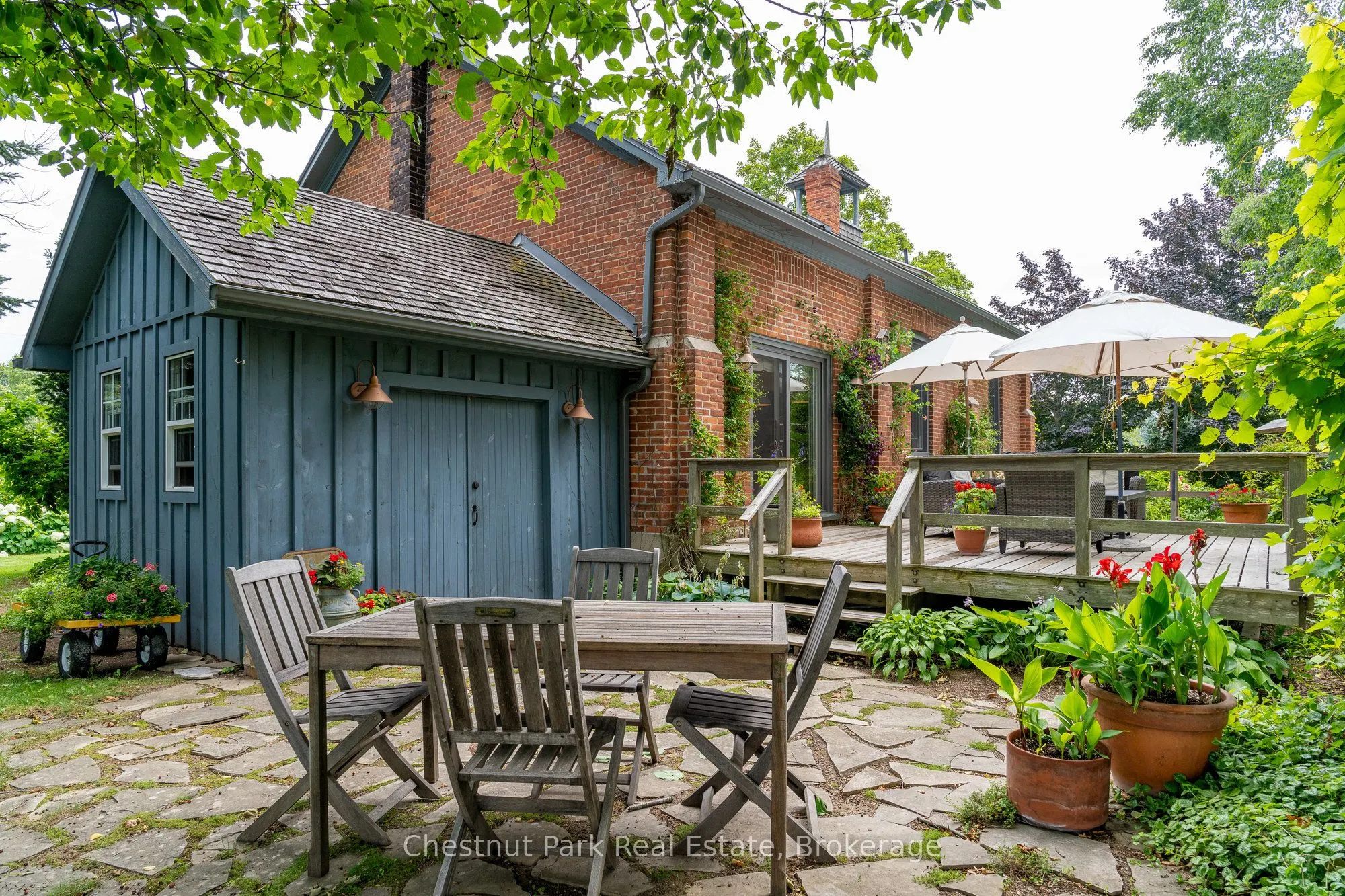 137312 Grey Road 12