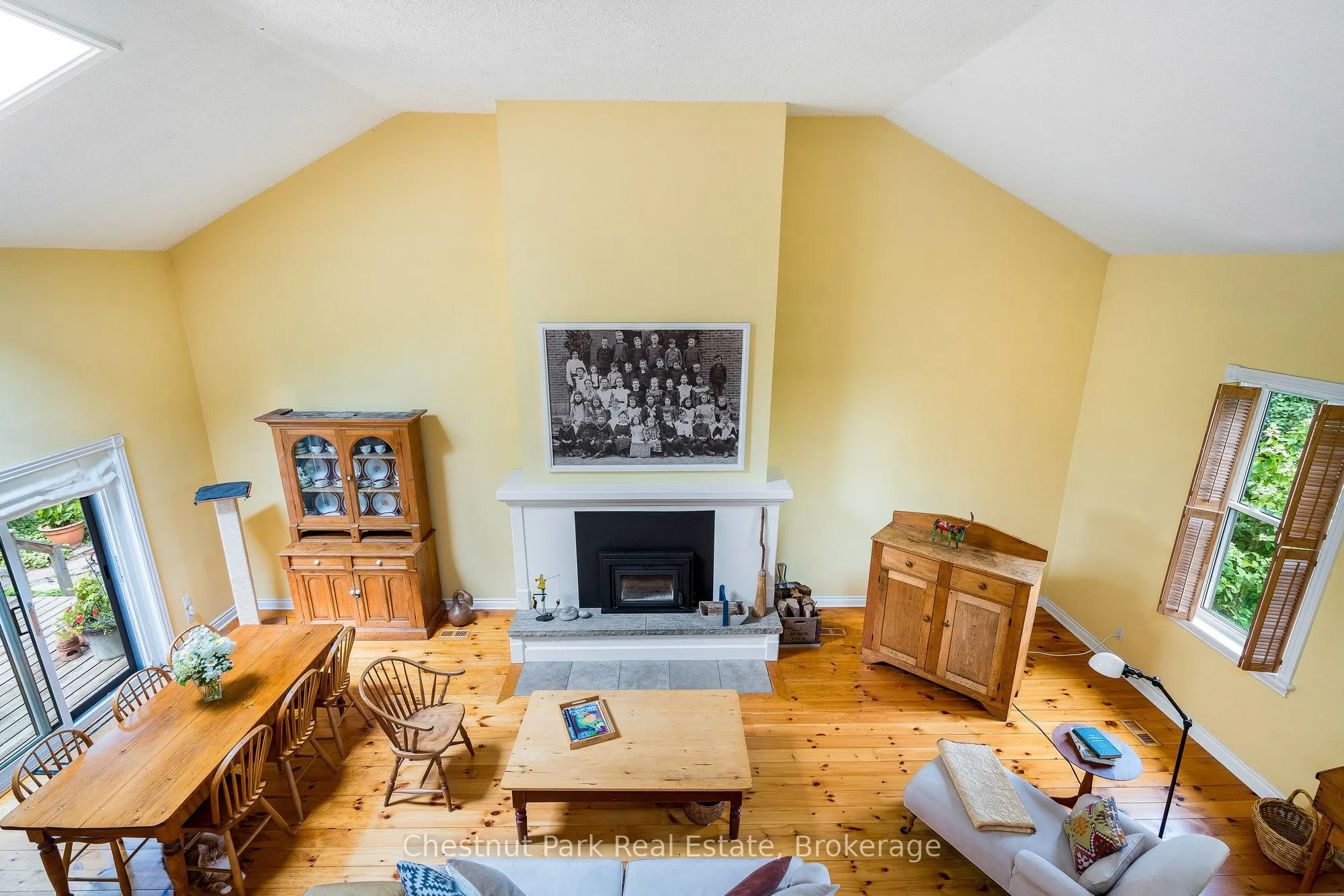 137312 Grey Road 12