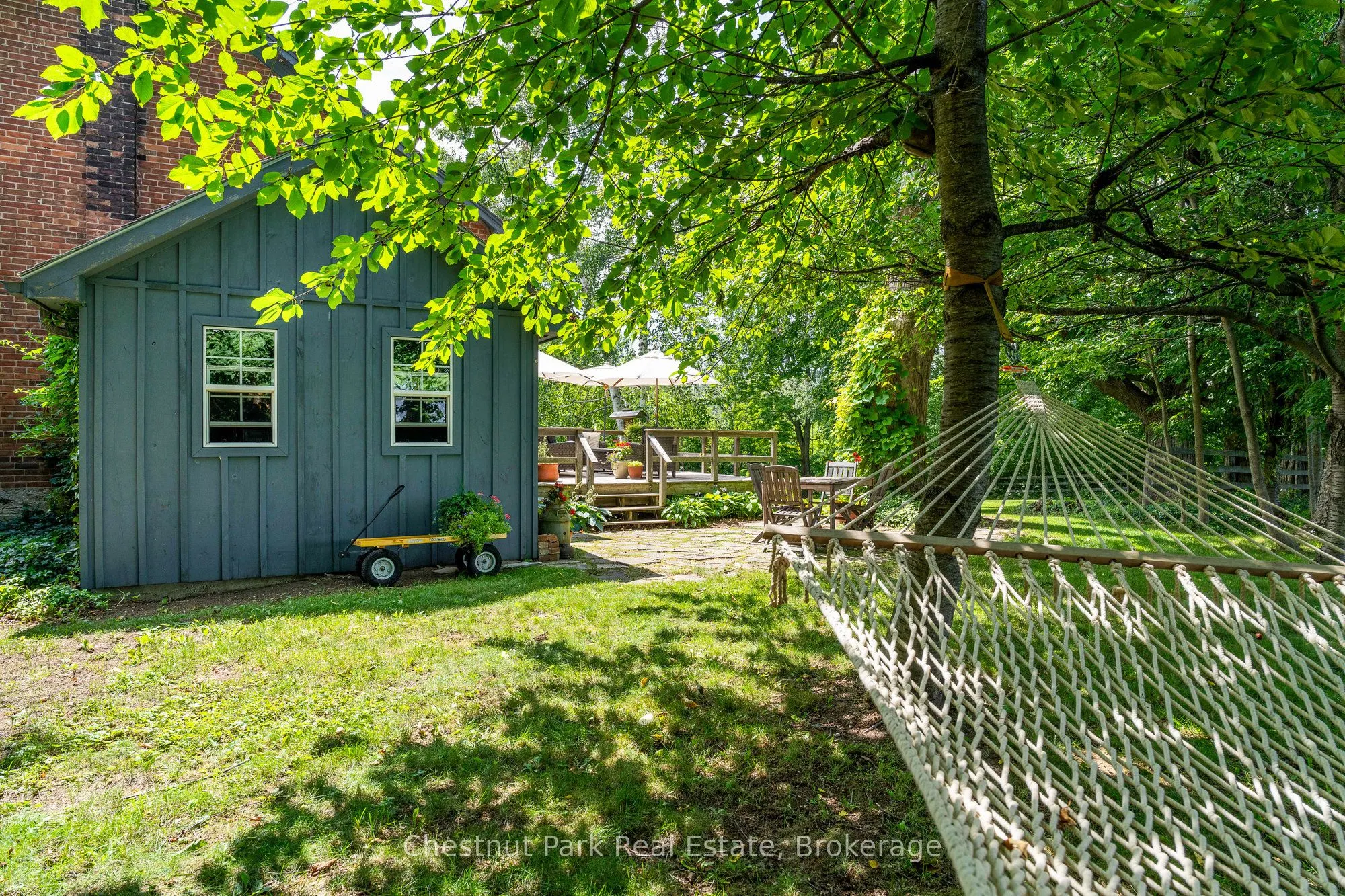 137312 Grey Road 12