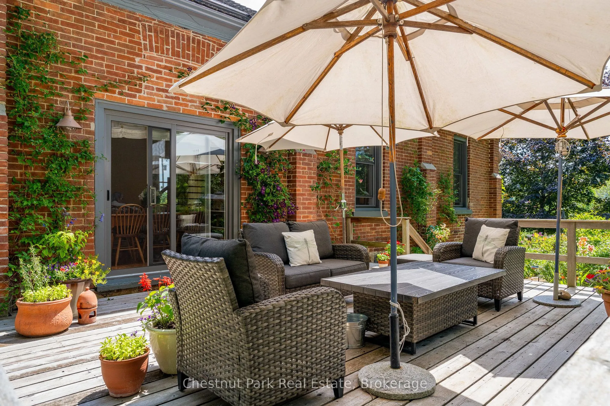 137312 Grey Road 12