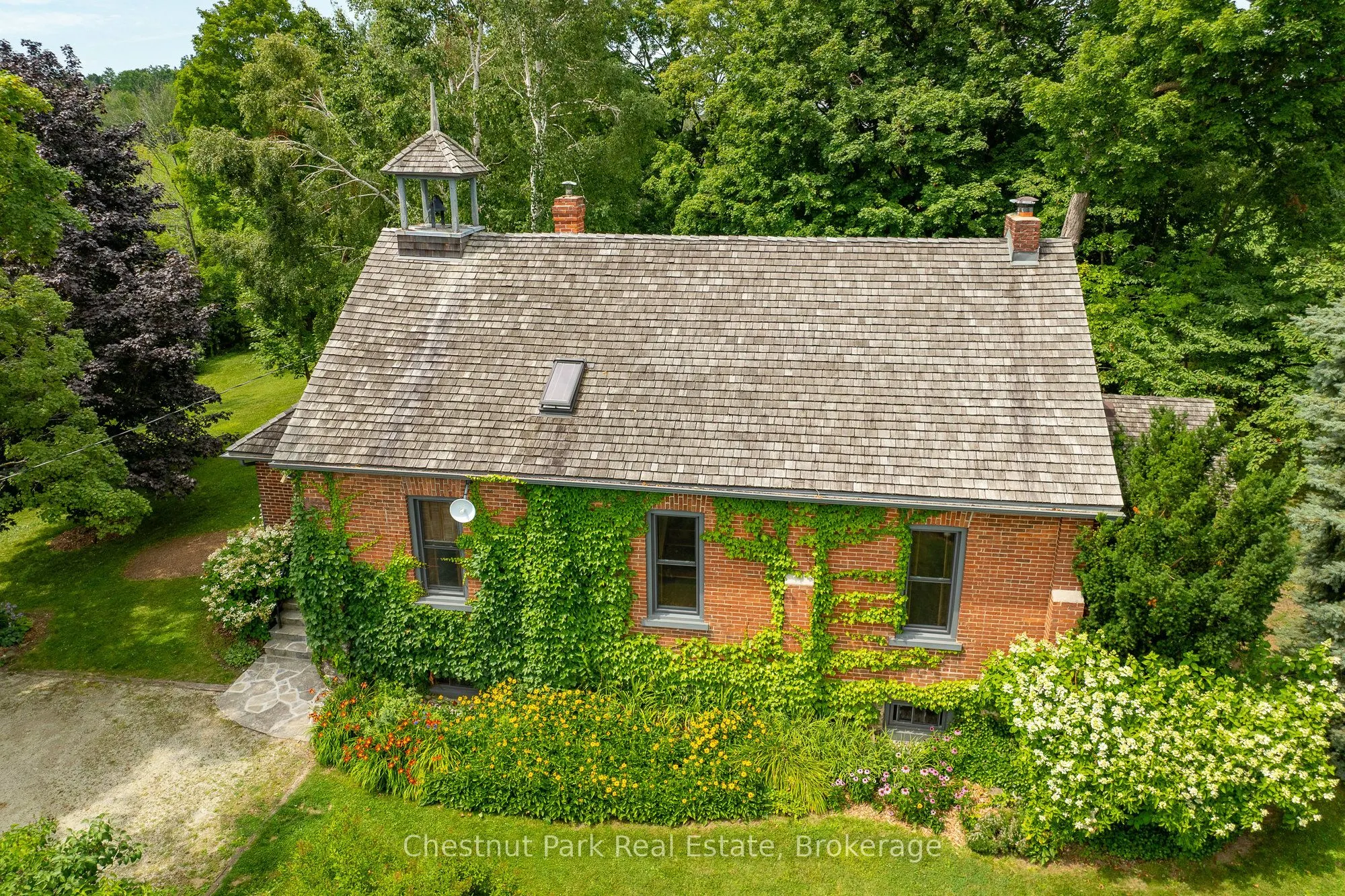 137312 Grey Road 12