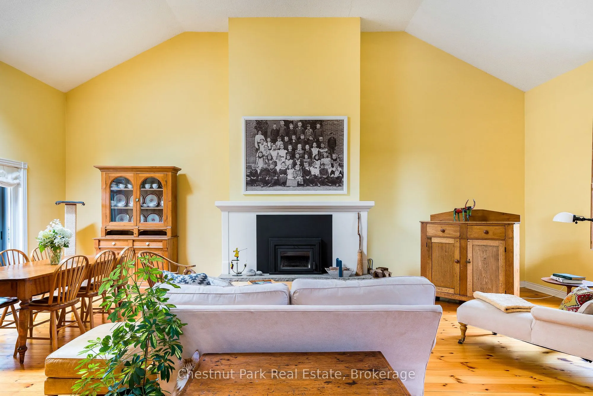 137312 Grey Road 12