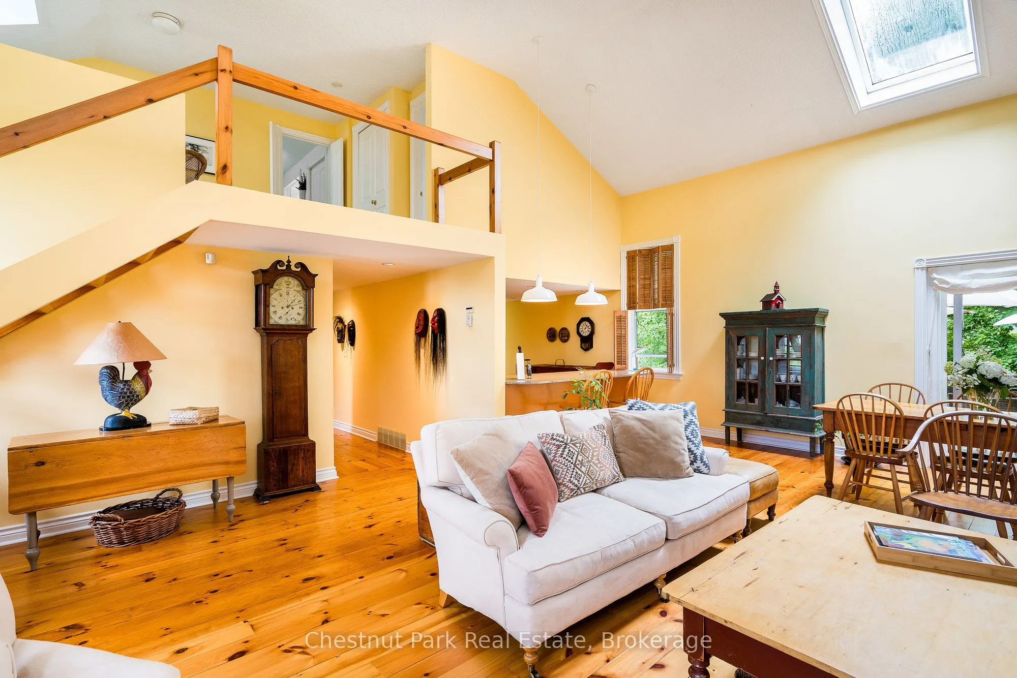 137312 Grey Road 12