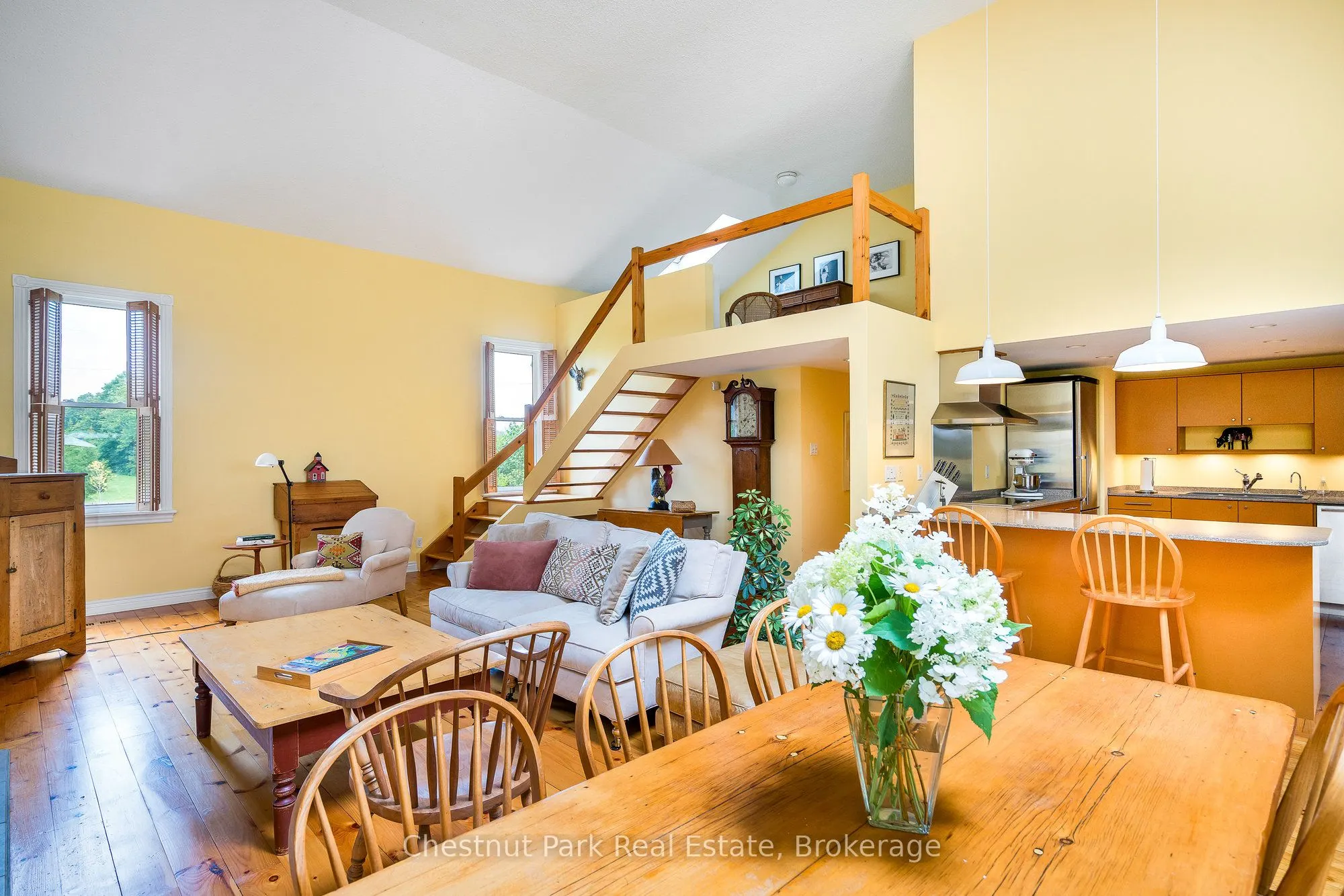 137312 Grey Road 12