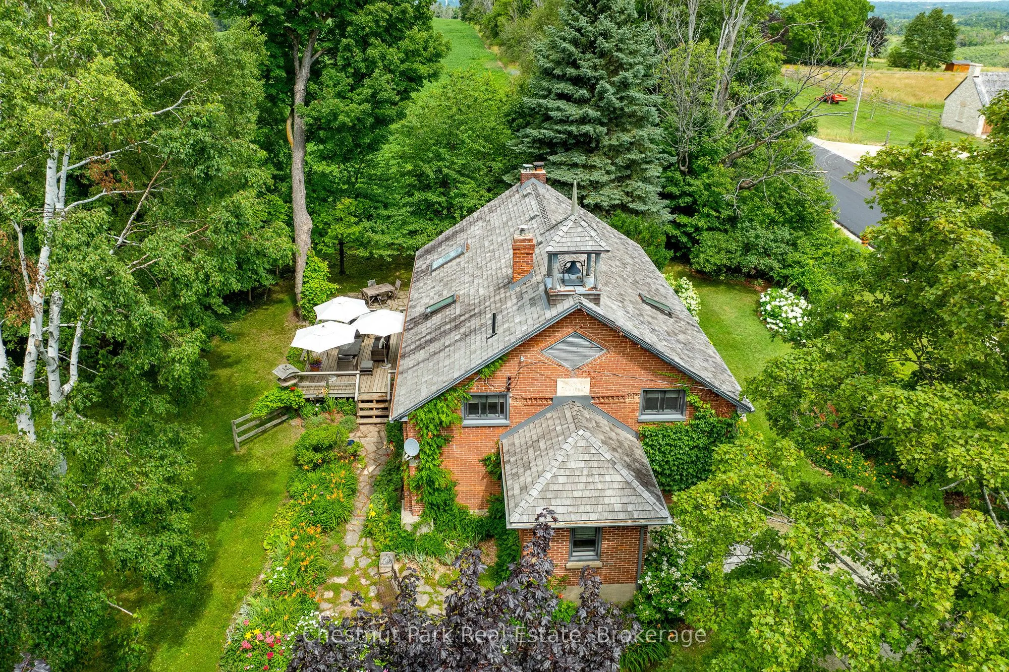 137312 Grey Road 12