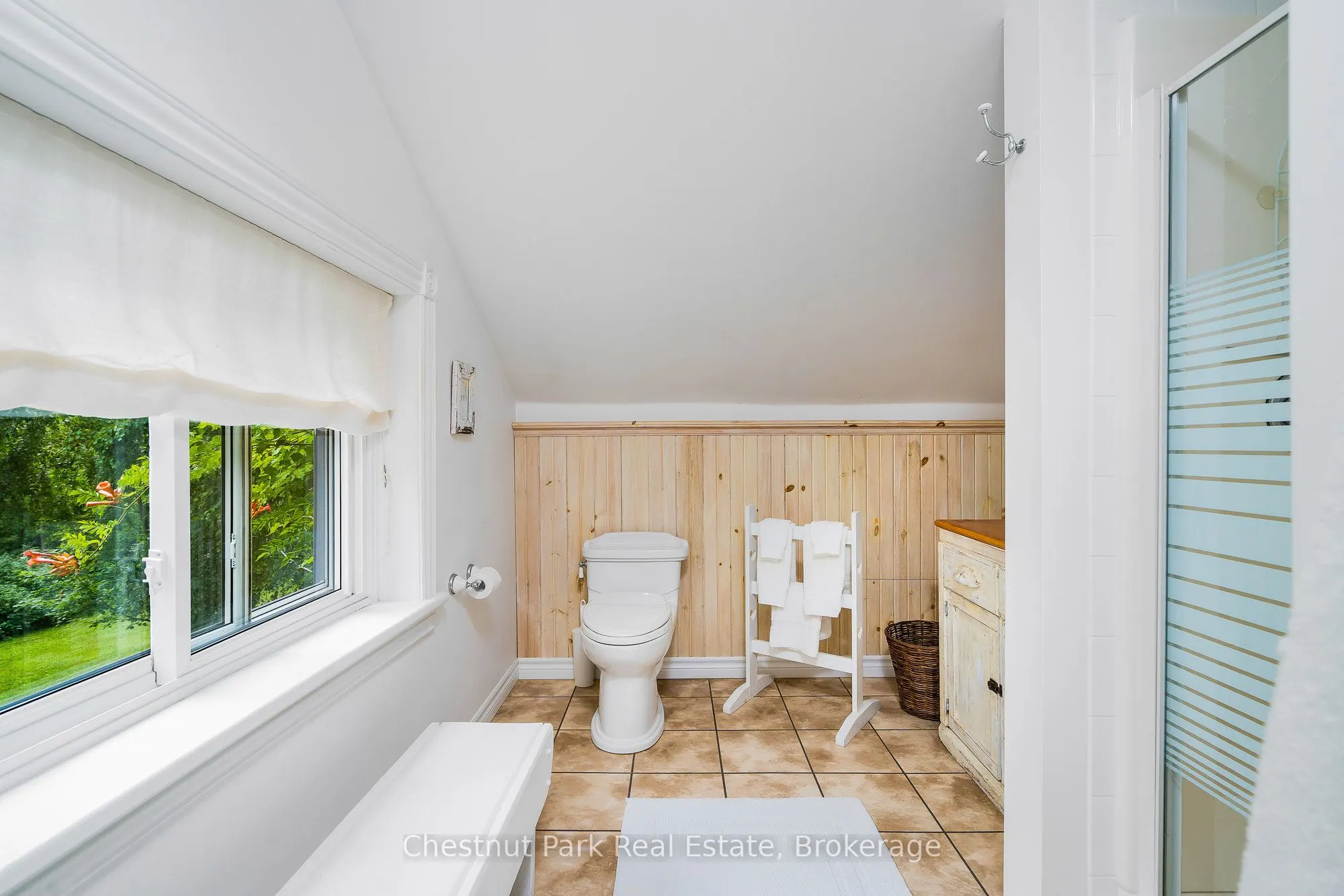 137312 Grey Road 12