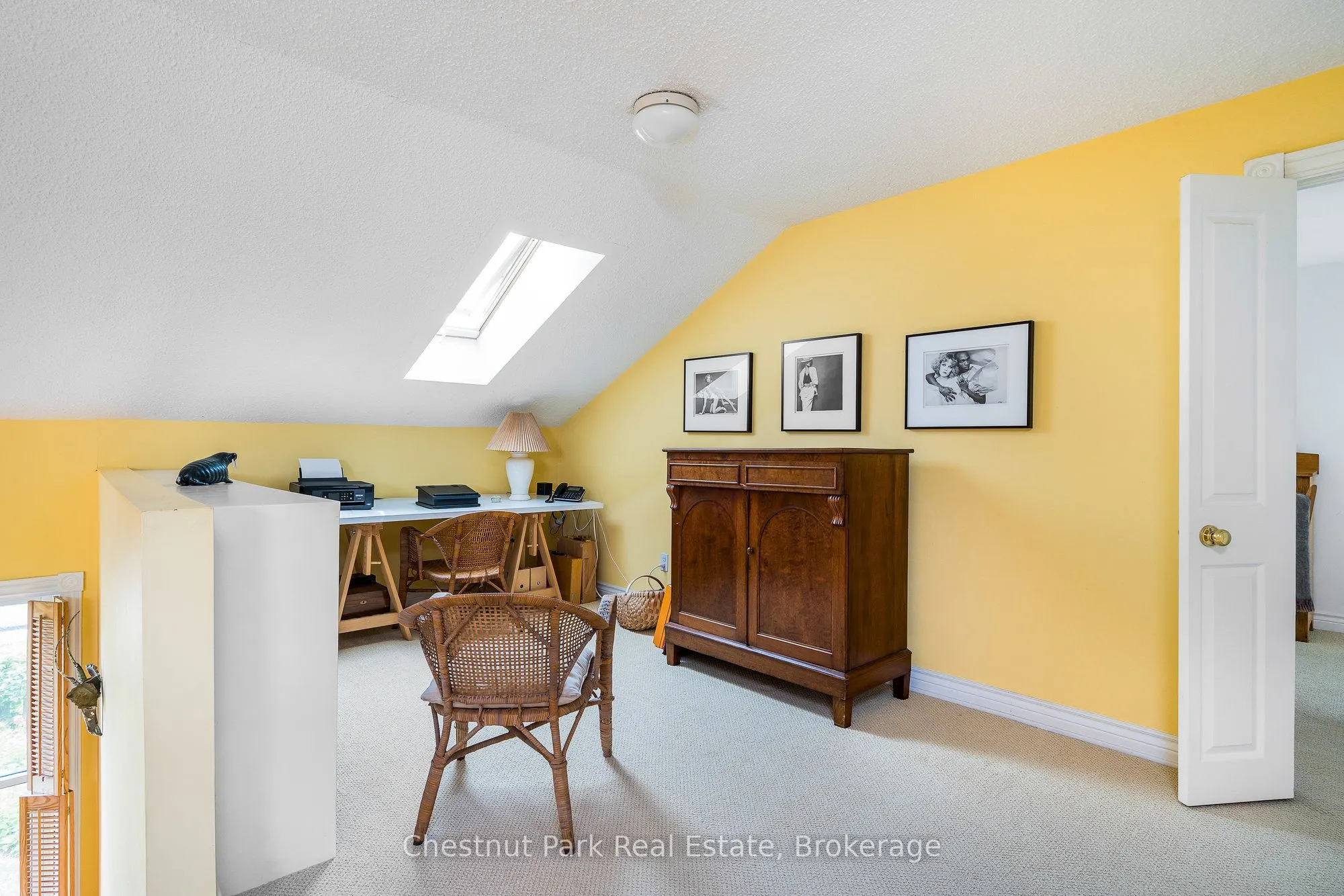 137312 Grey Road 12