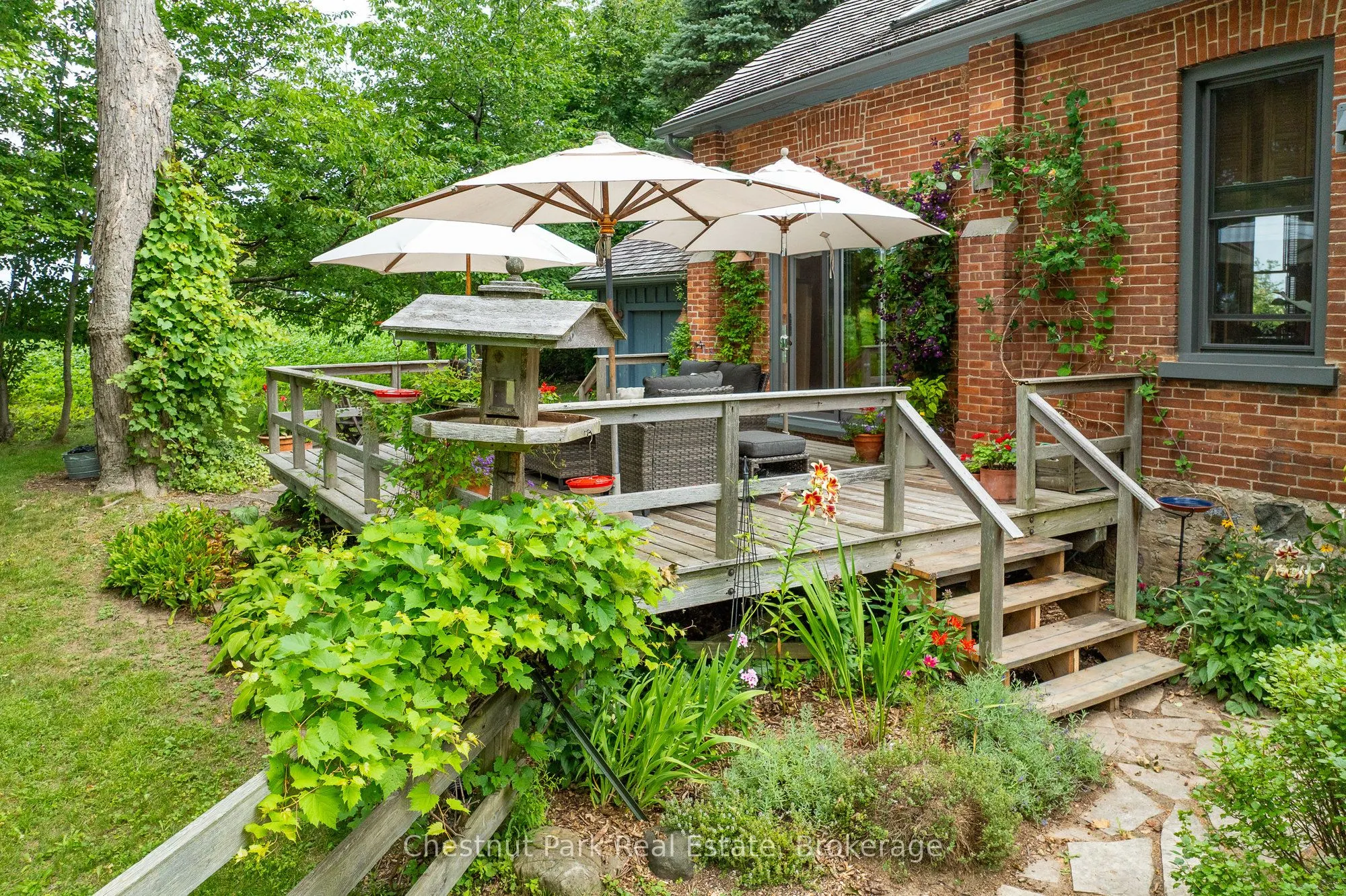 137312 Grey Road 12