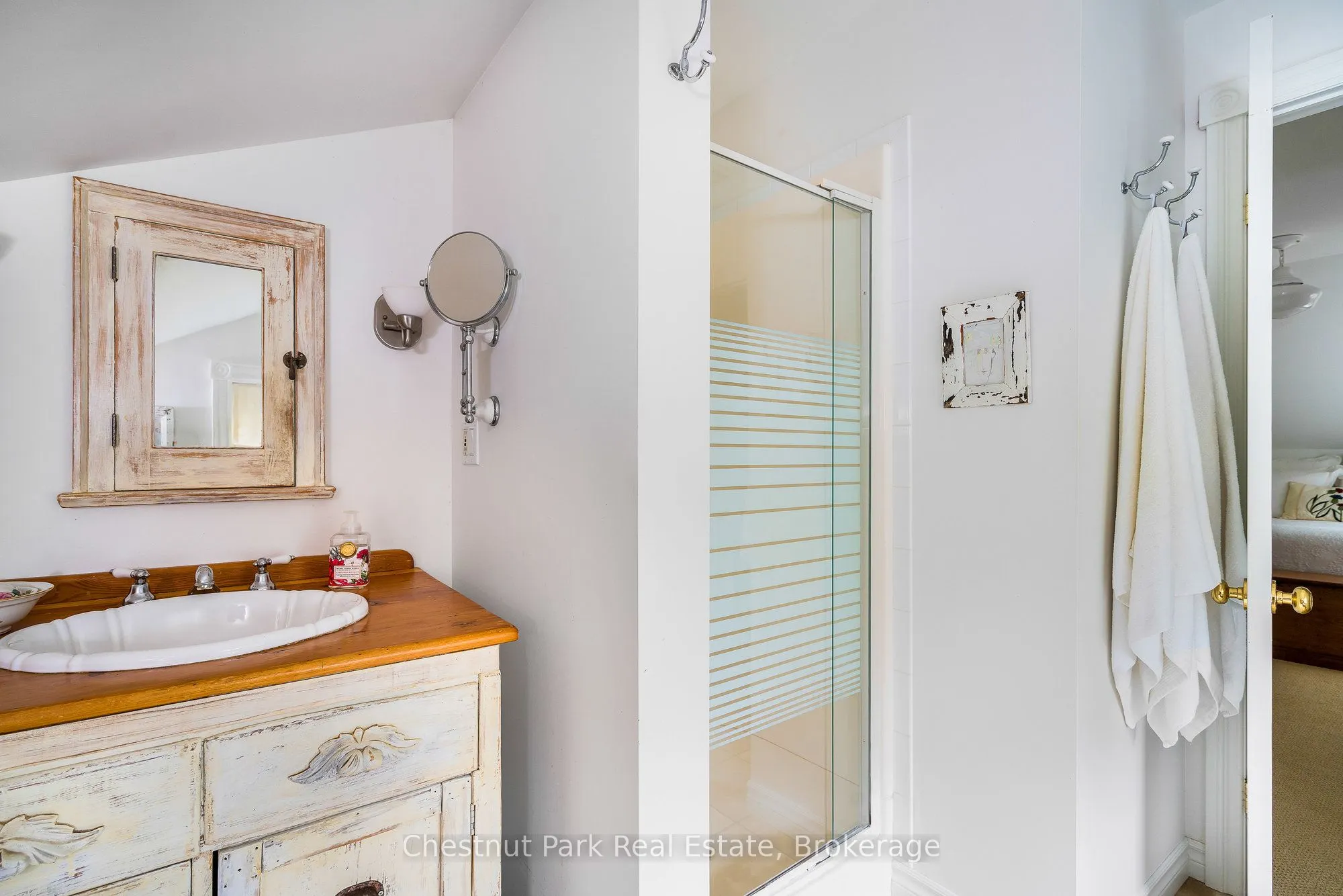 137312 Grey Road 12