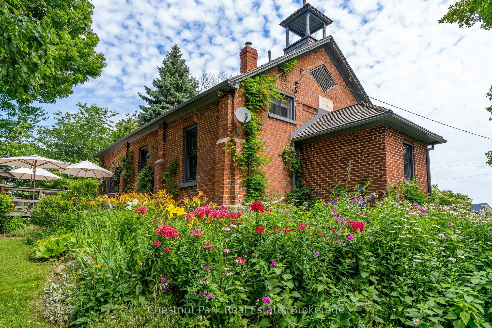 137312 Grey Road 12