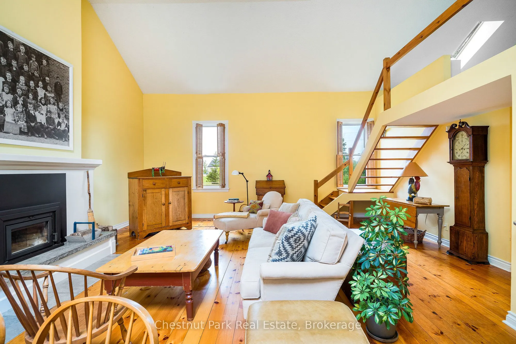 137312 Grey Road 12