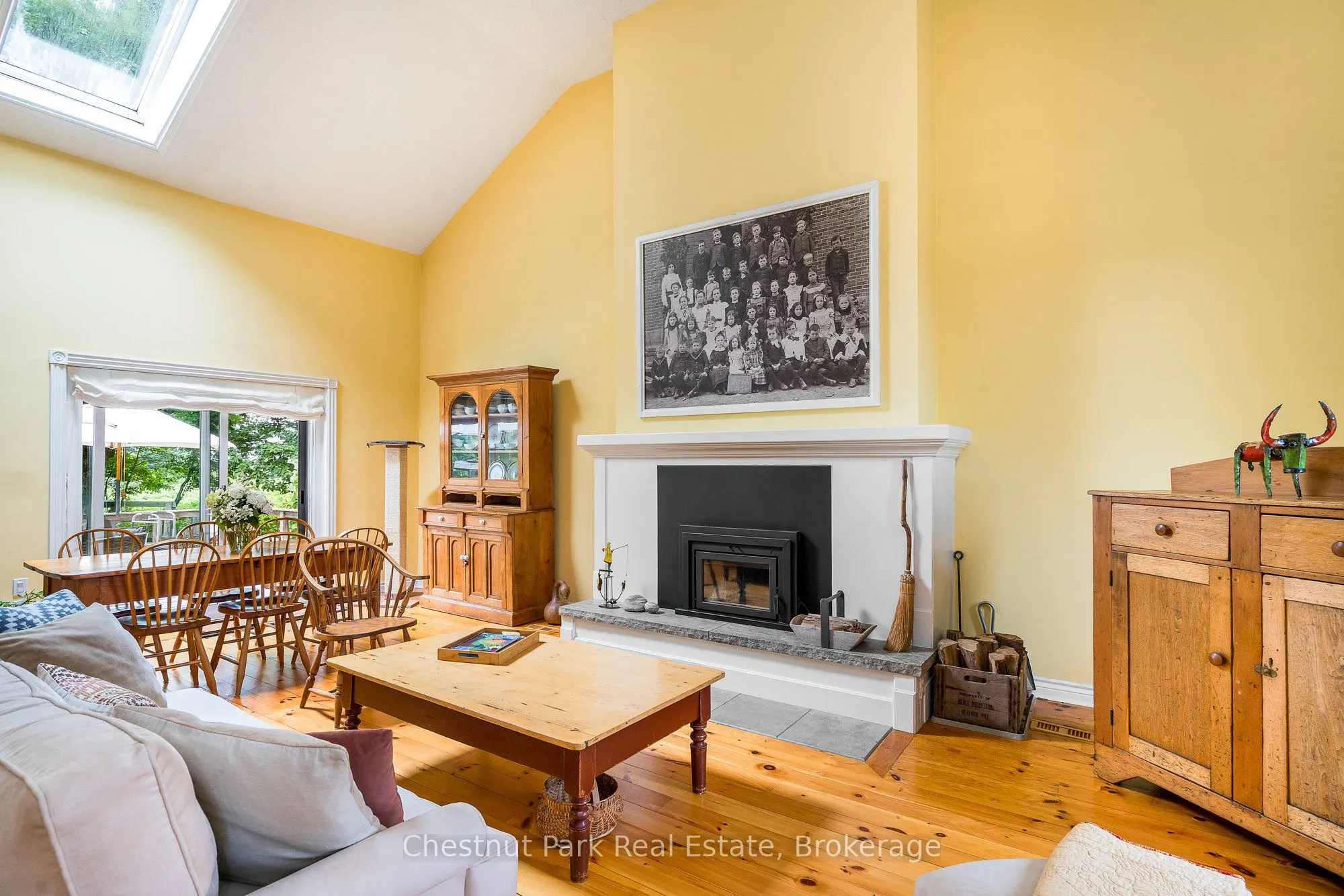 137312 Grey Road 12