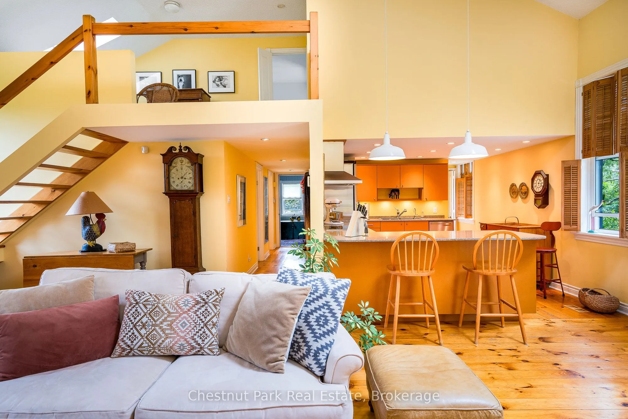 137312 Grey Road 12