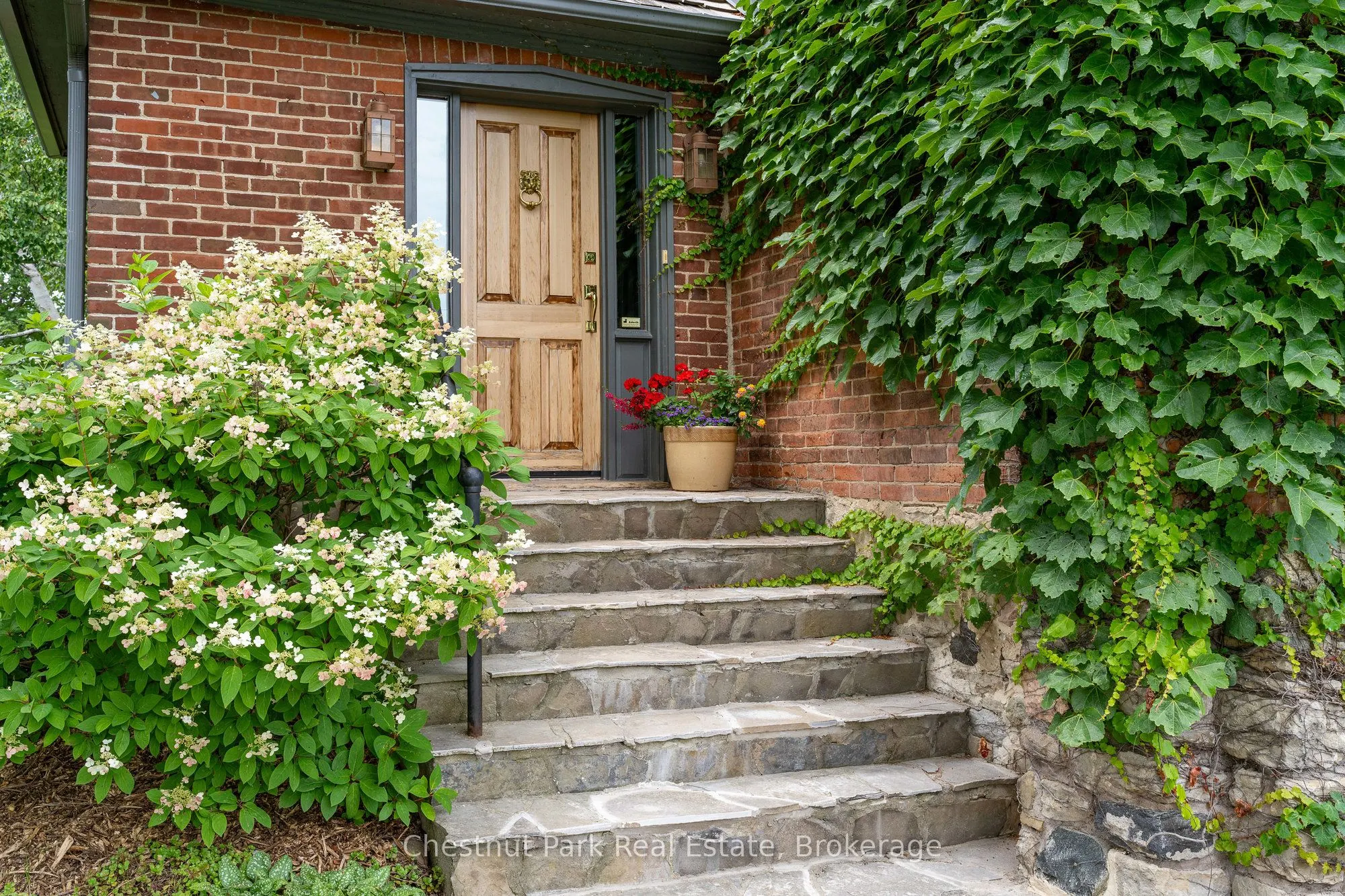137312 Grey Road 12