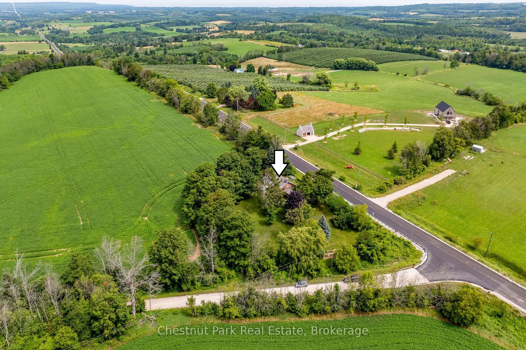 137312 Grey Road 12