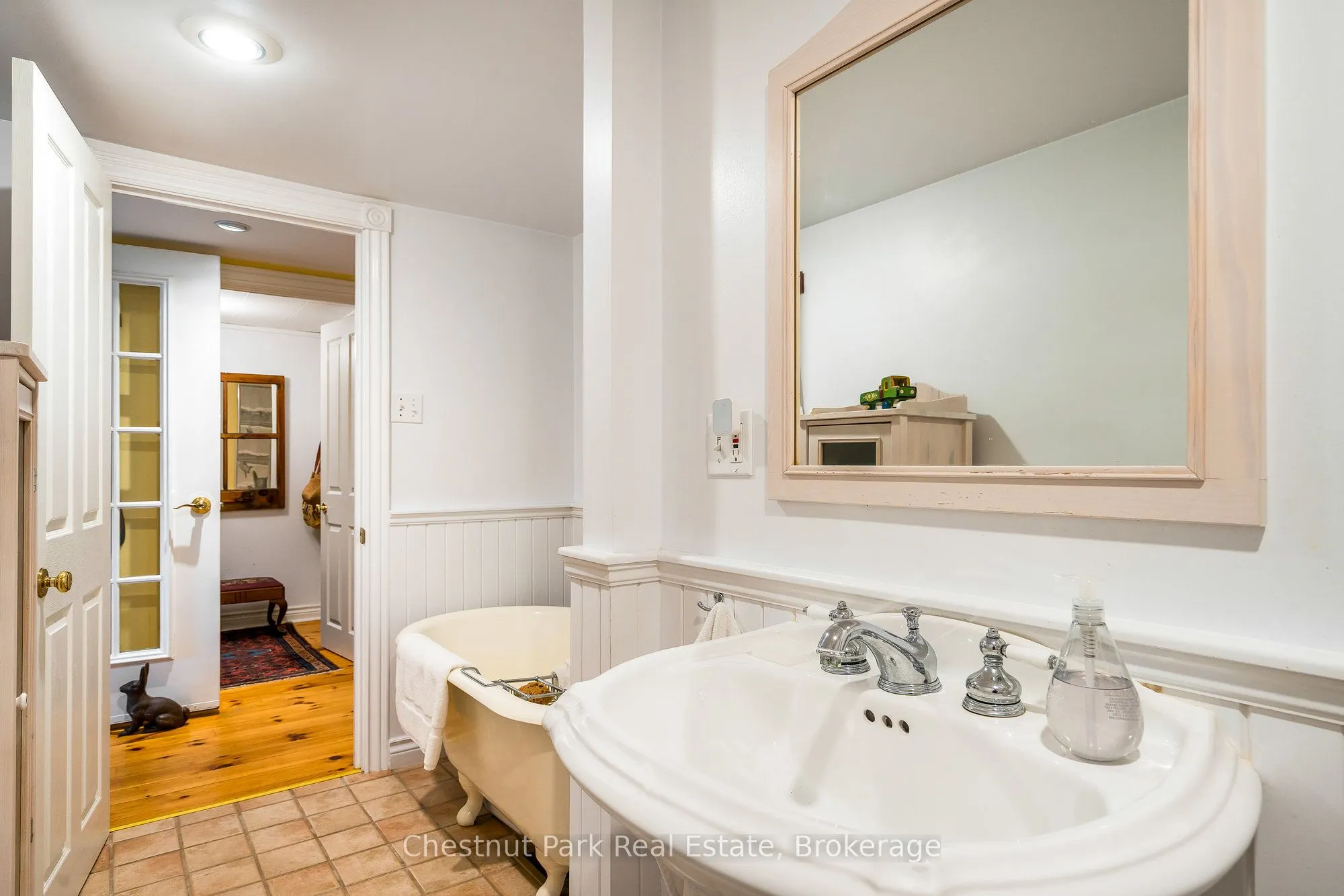 137312 Grey Road 12