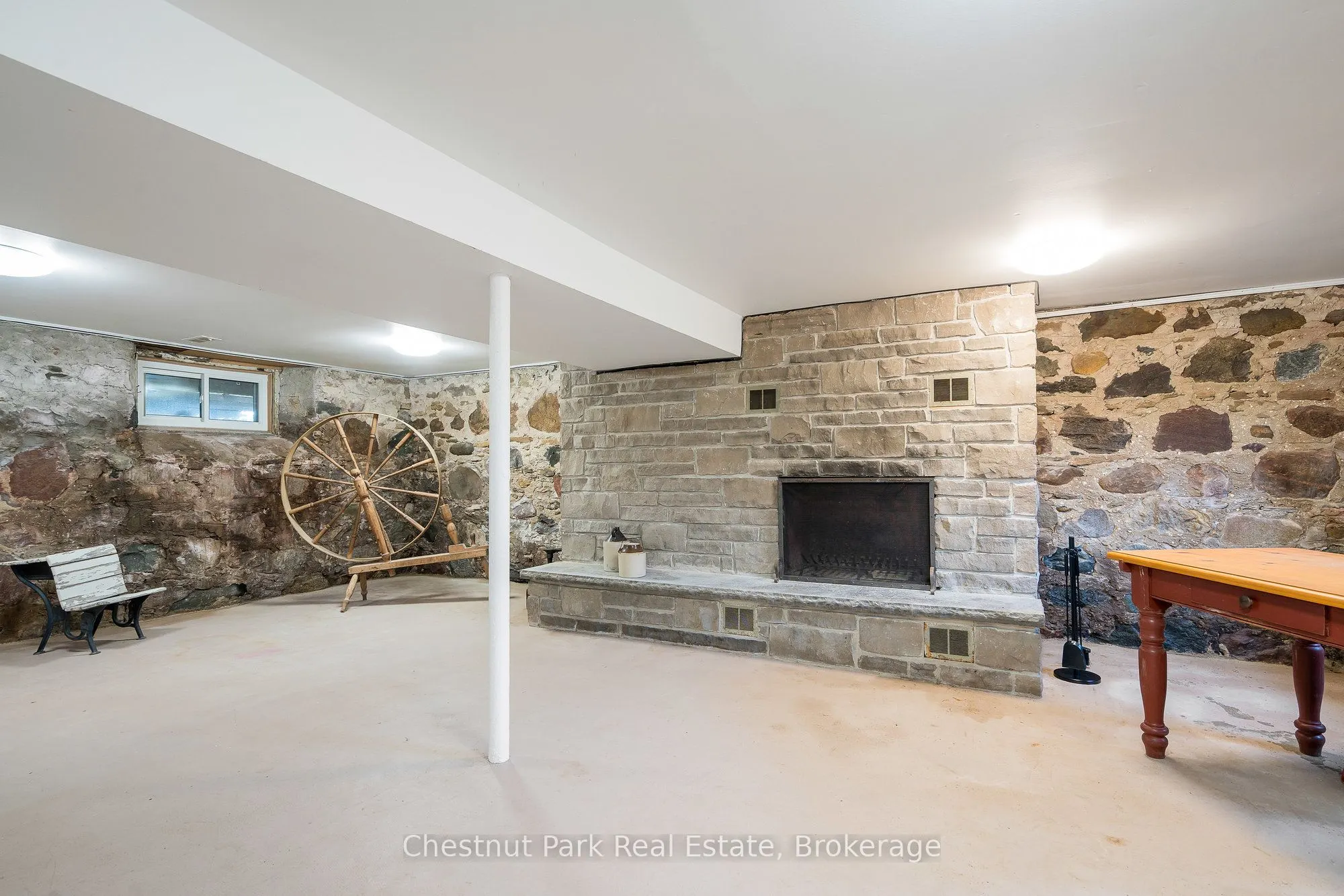 137312 Grey Road 12