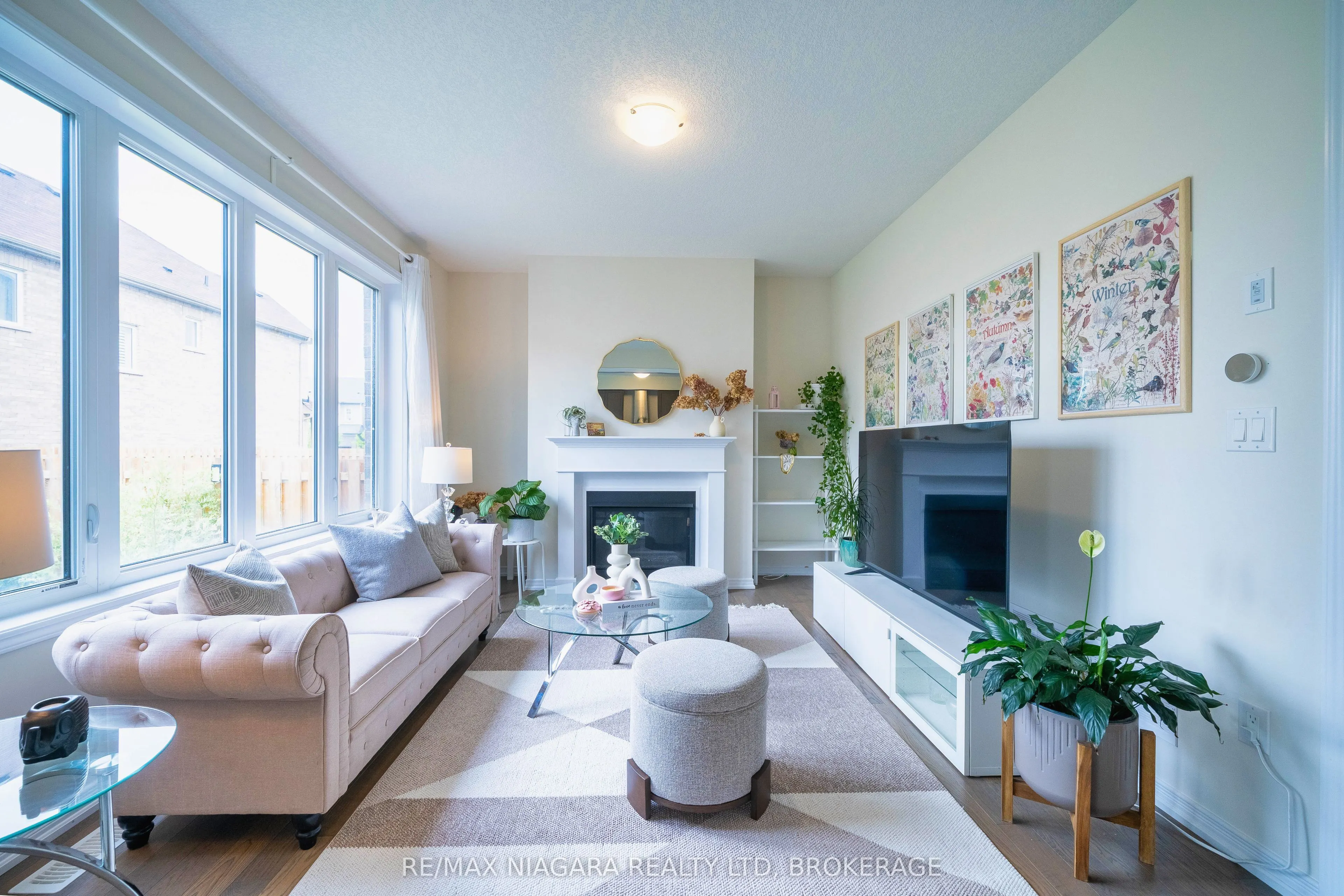 5 Steven Drive
