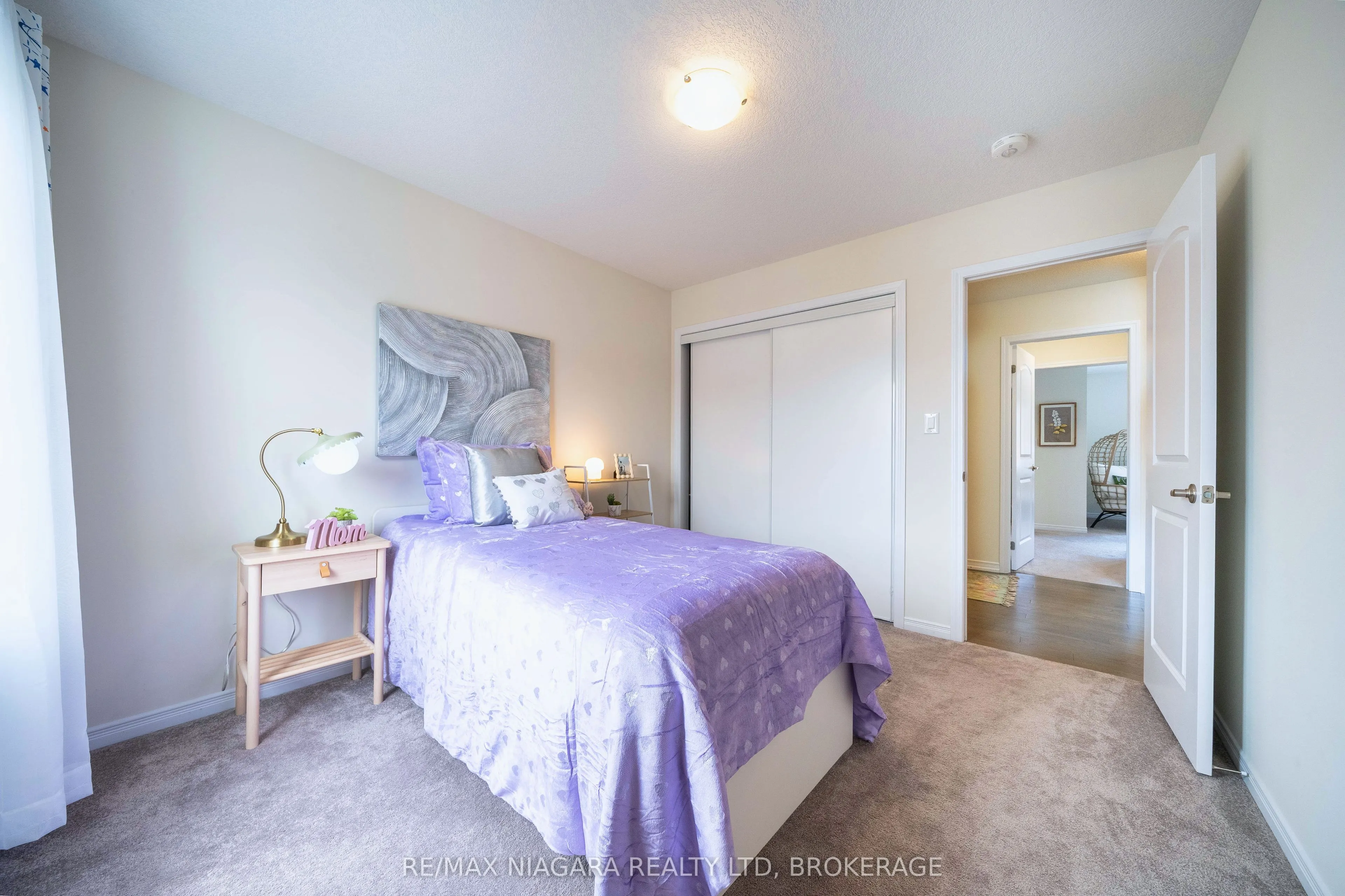 5 Steven Drive