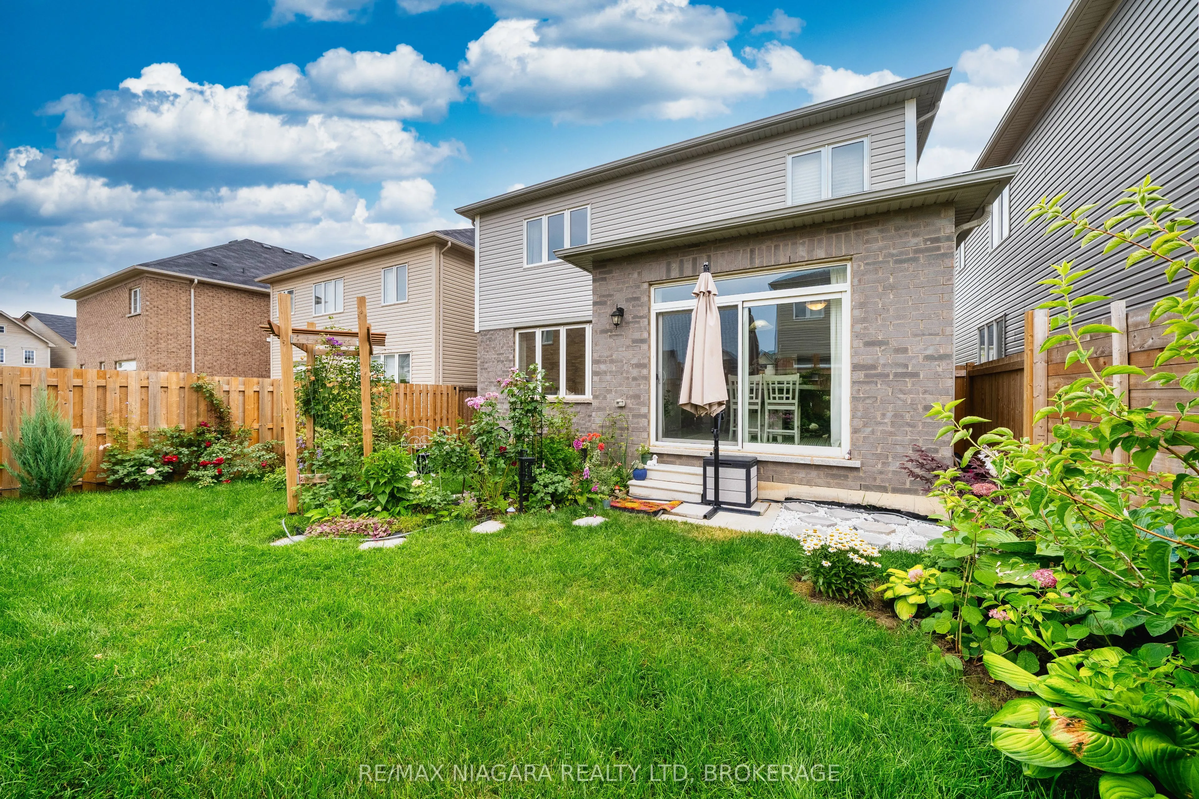 5 Steven Drive