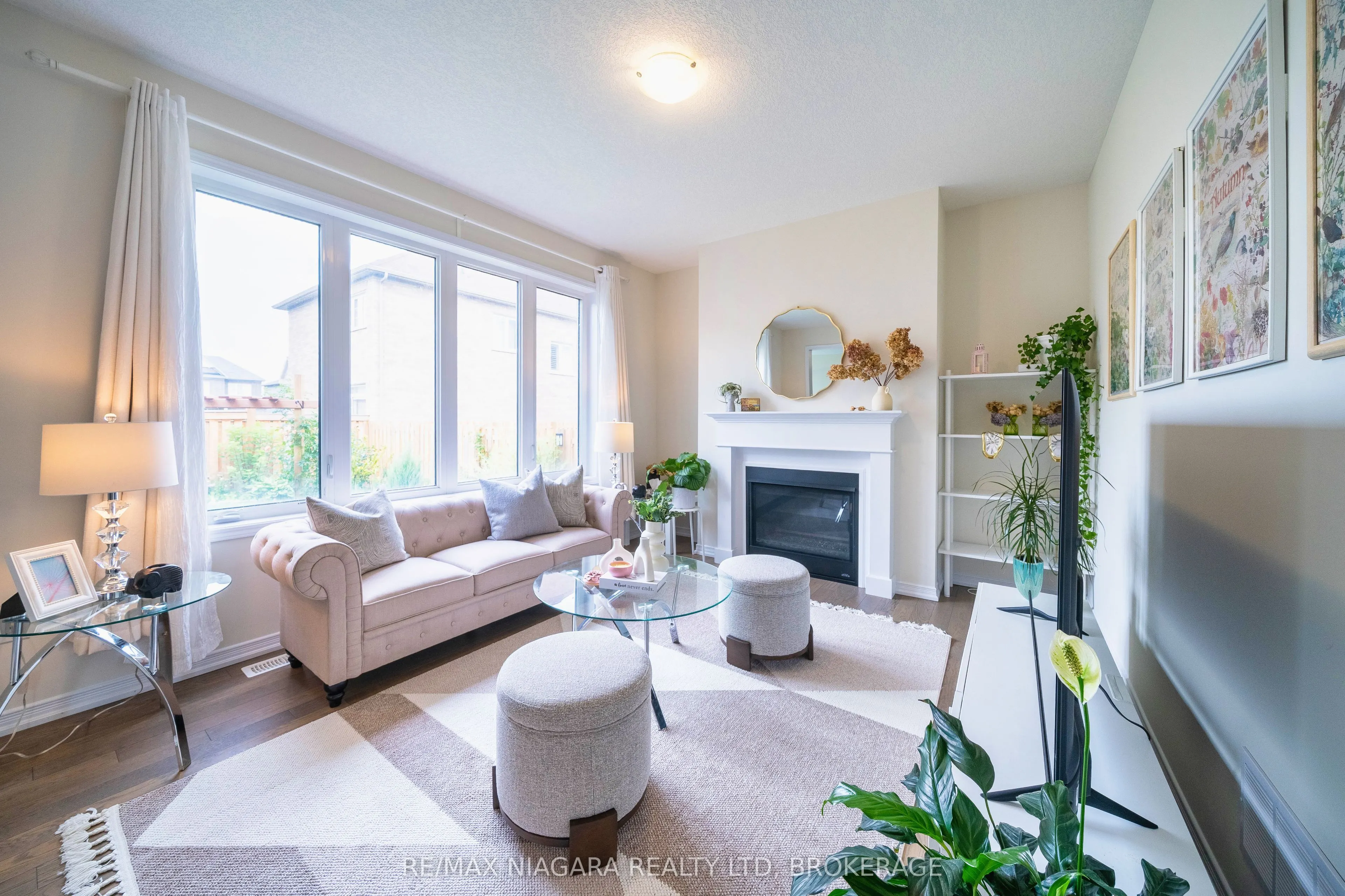 5 Steven Drive