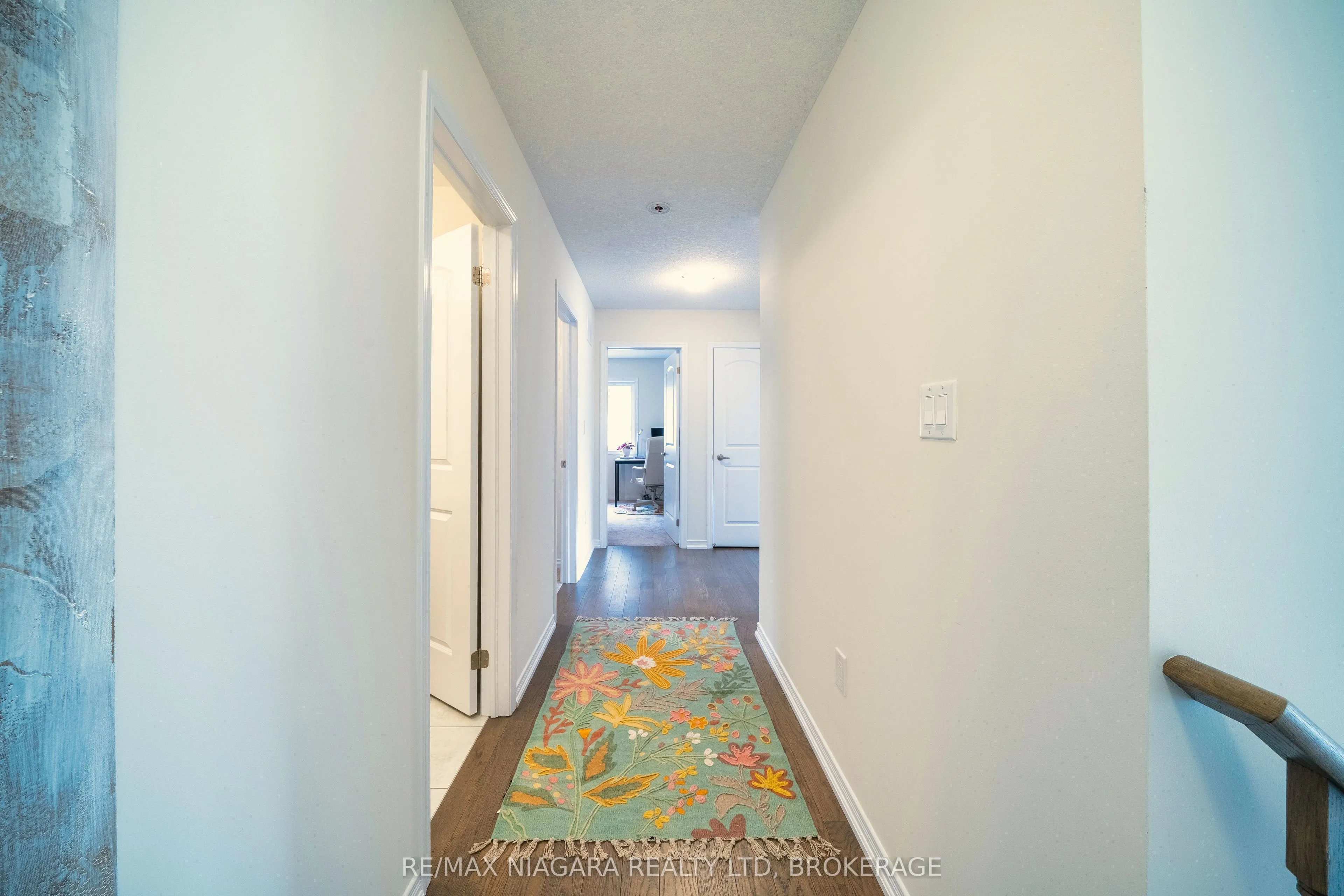 5 Steven Drive