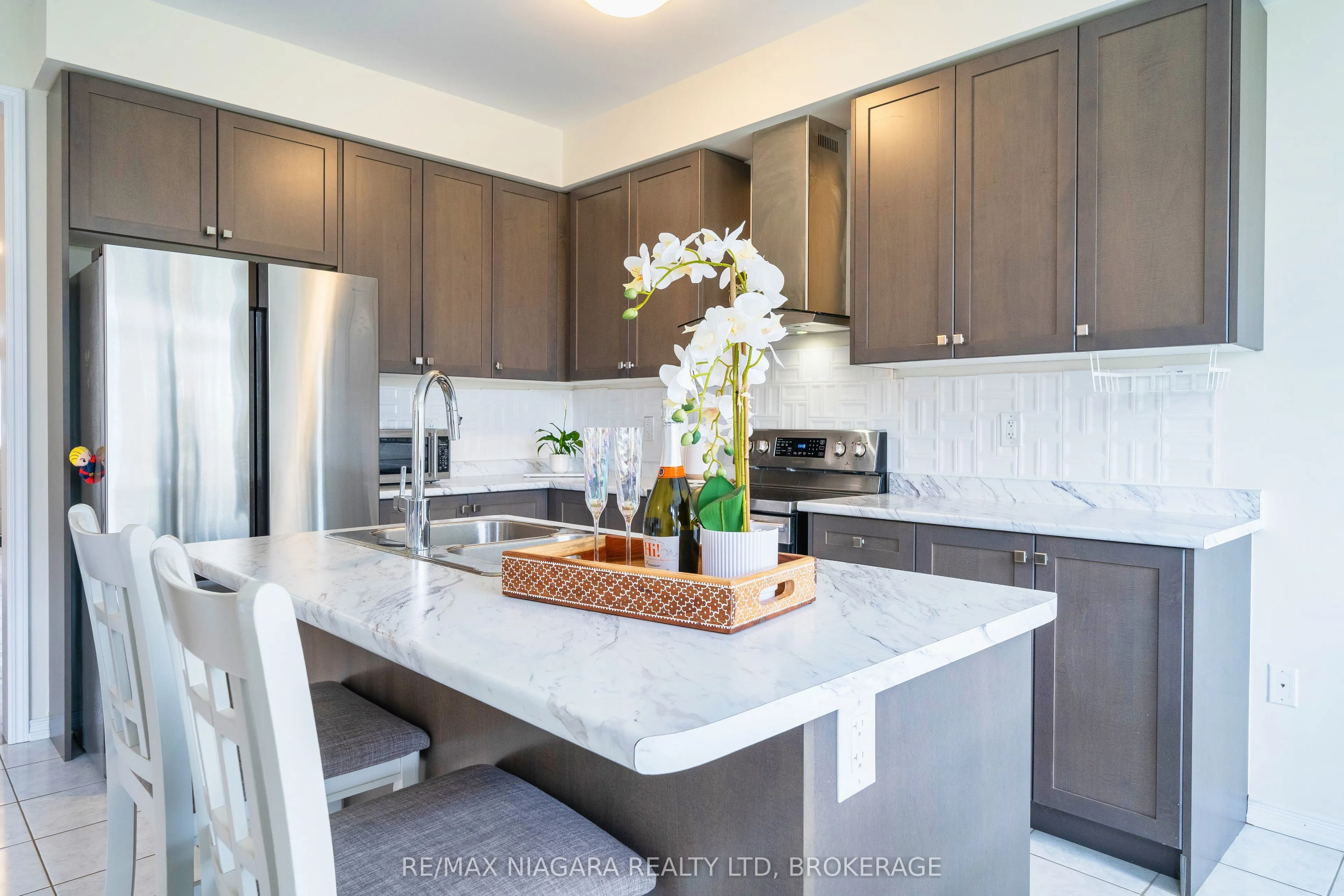5 Steven Drive