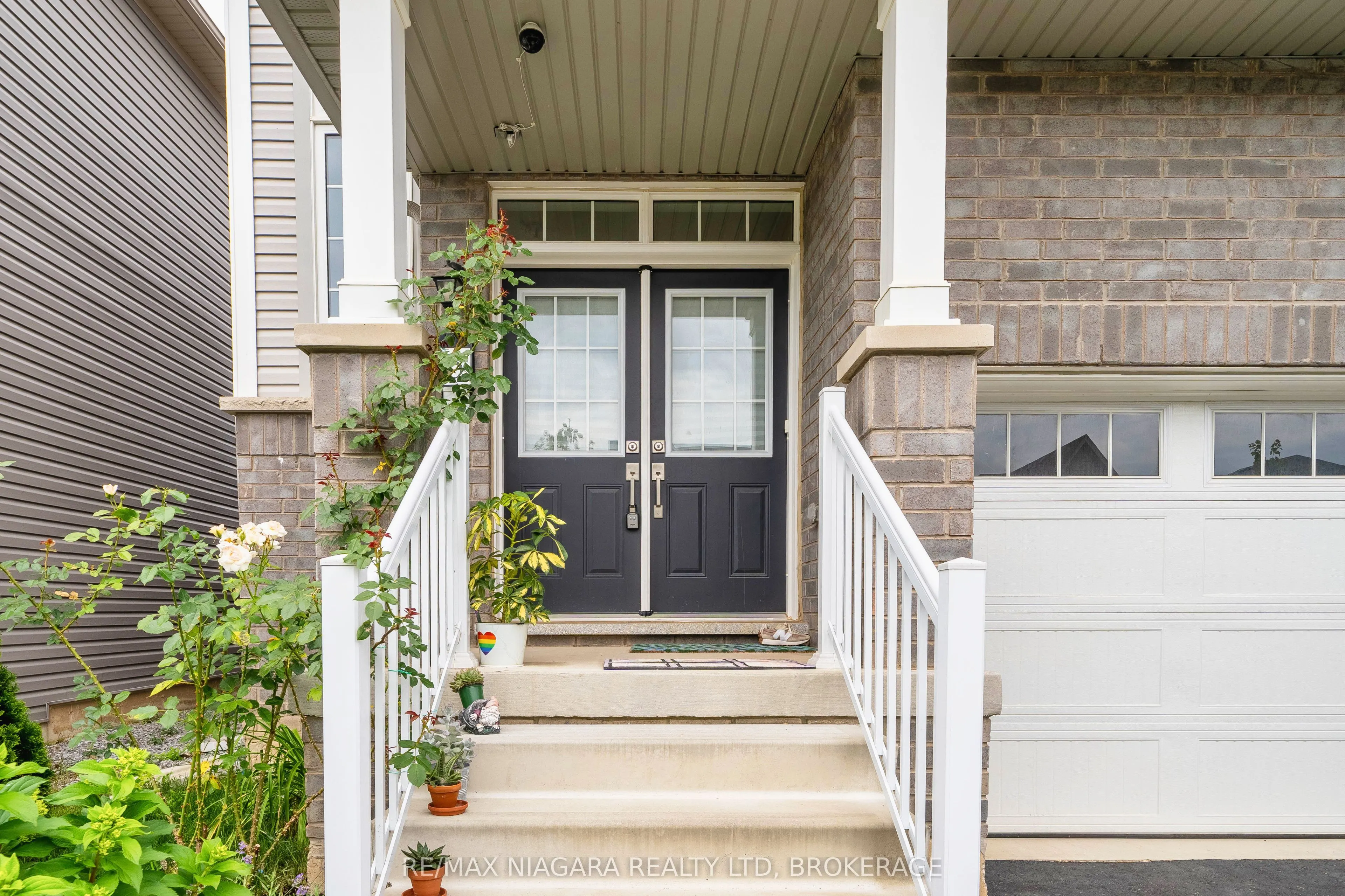 5 Steven Drive