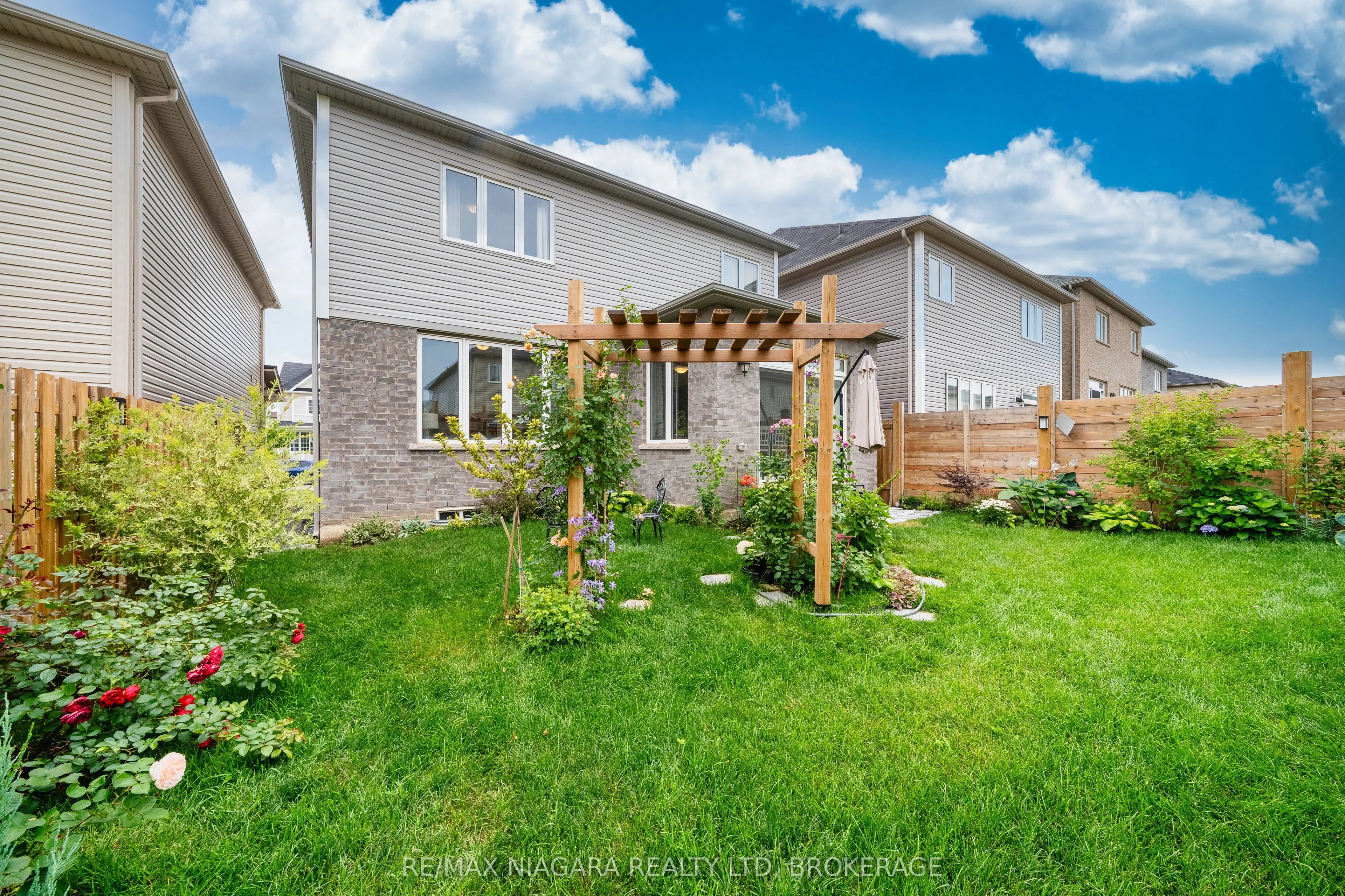 5 Steven Drive