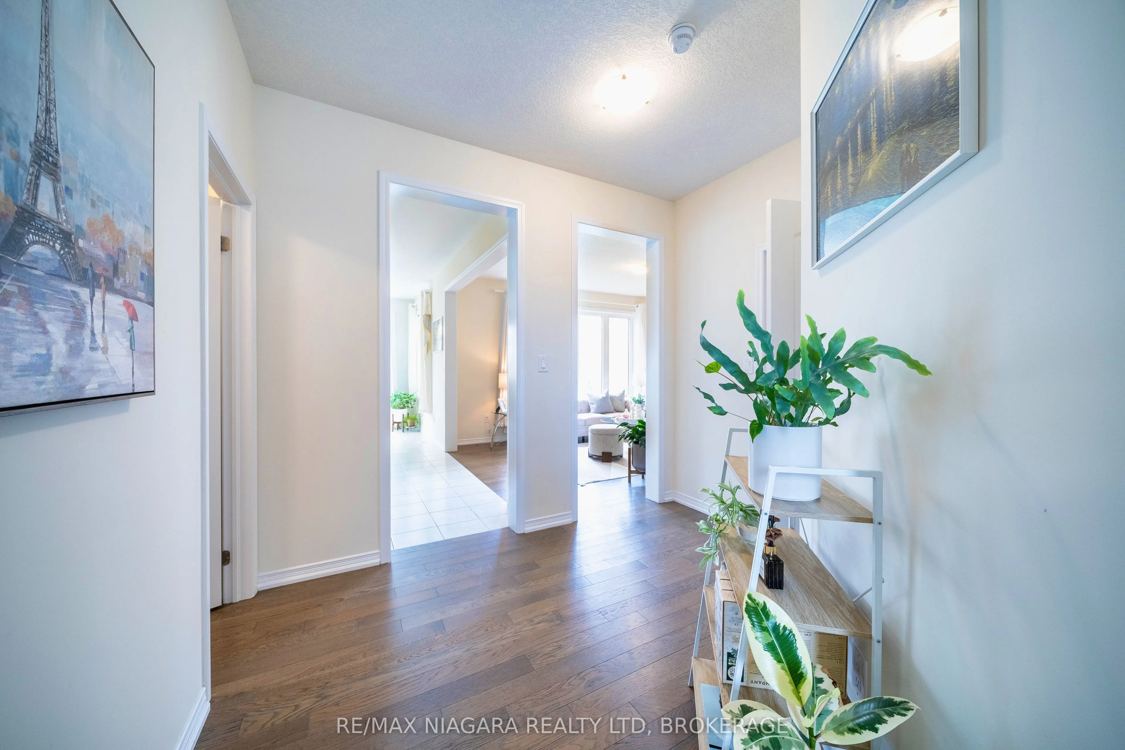 5 Steven Drive