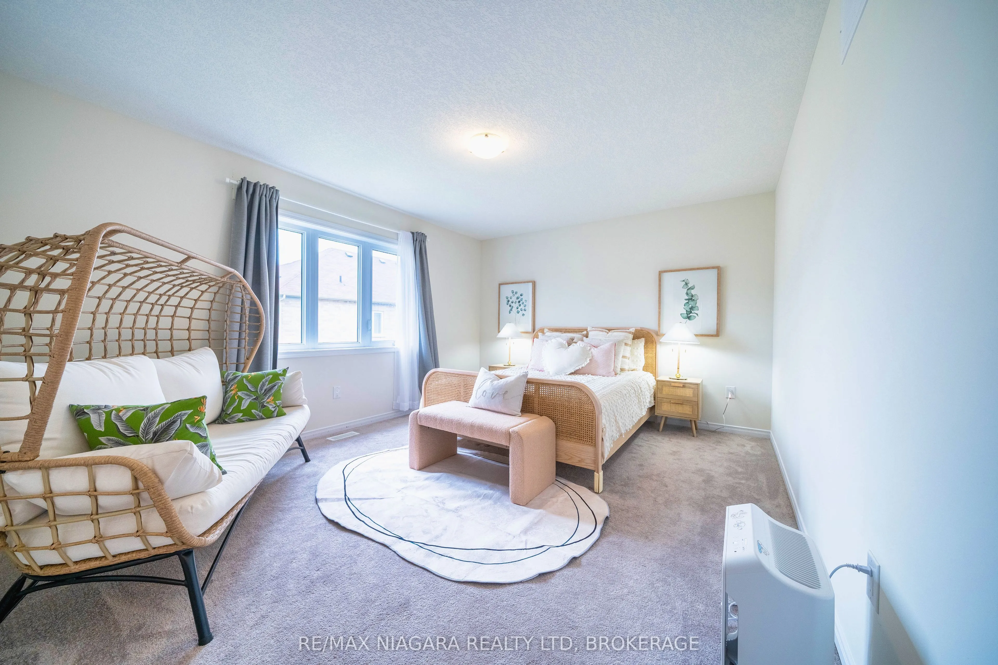 5 Steven Drive