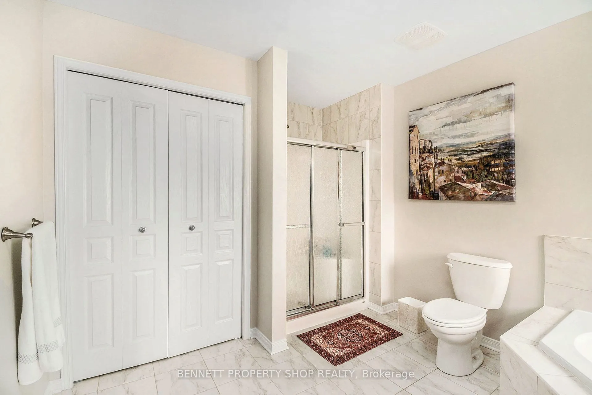 295 Harthill Way