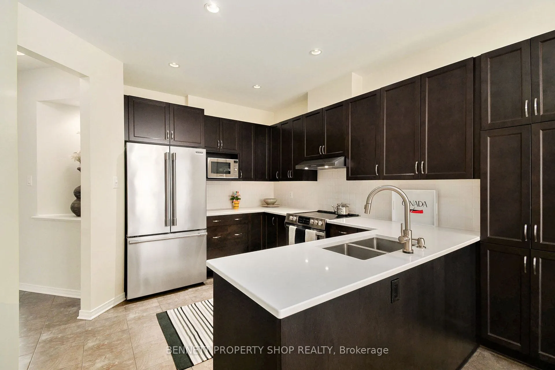 295 Harthill Way