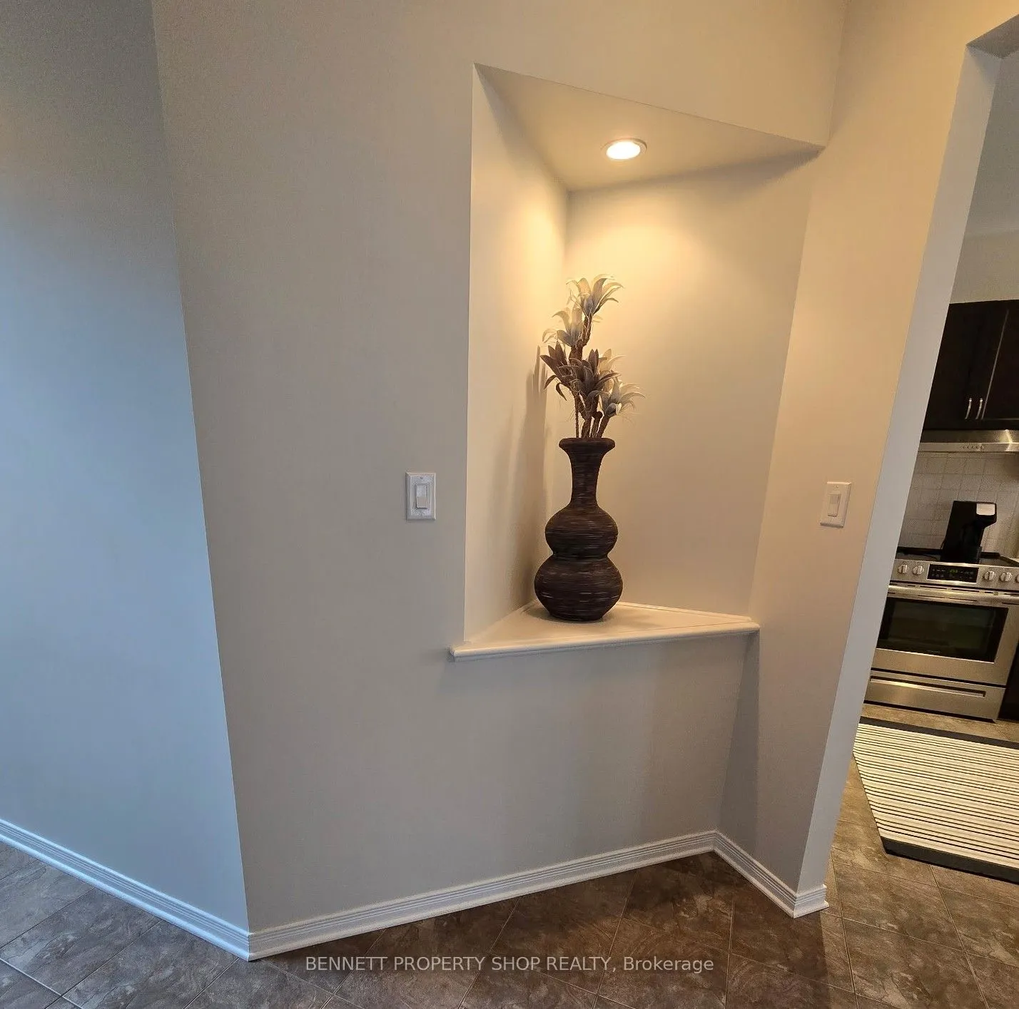 295 Harthill Way