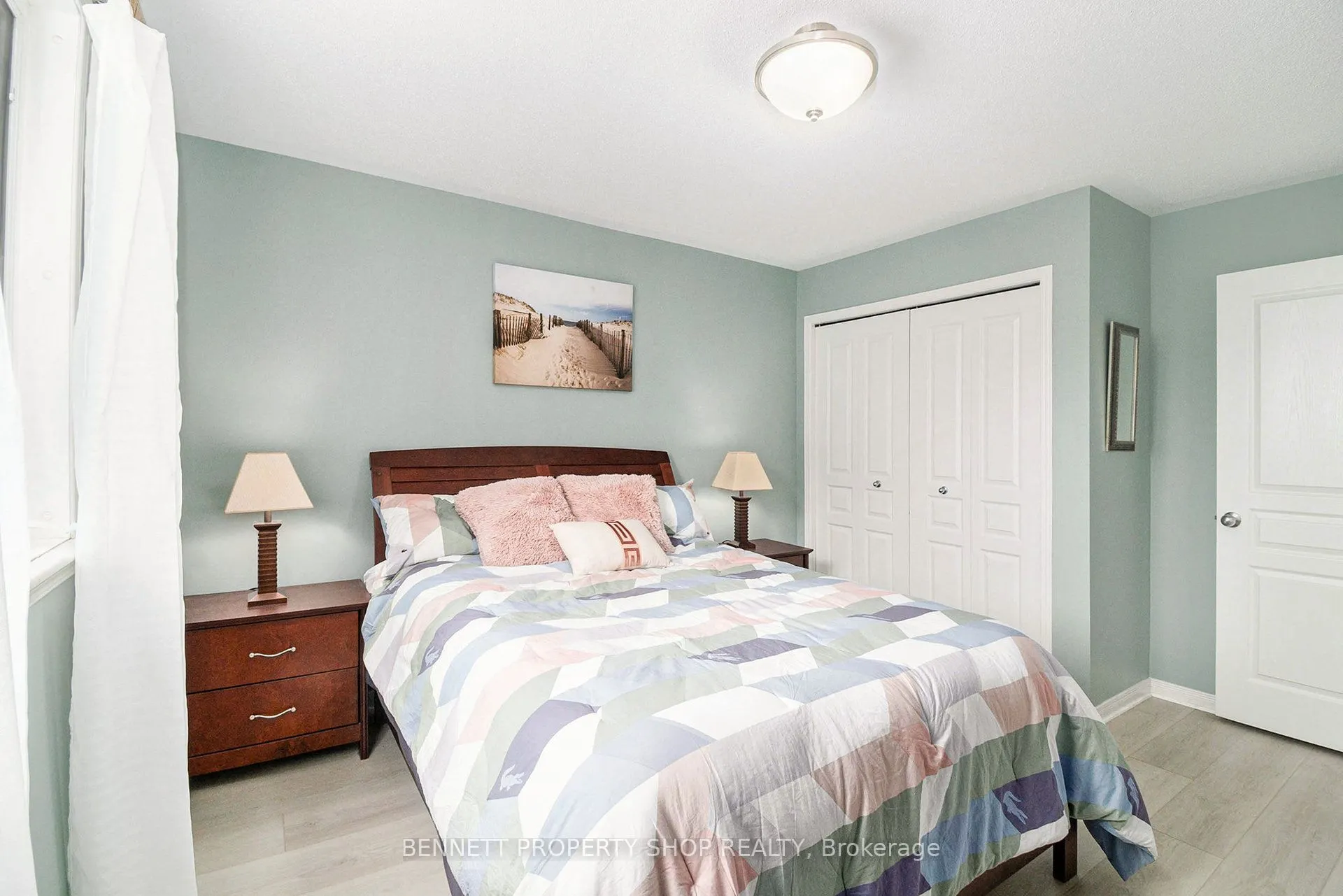 295 Harthill Way