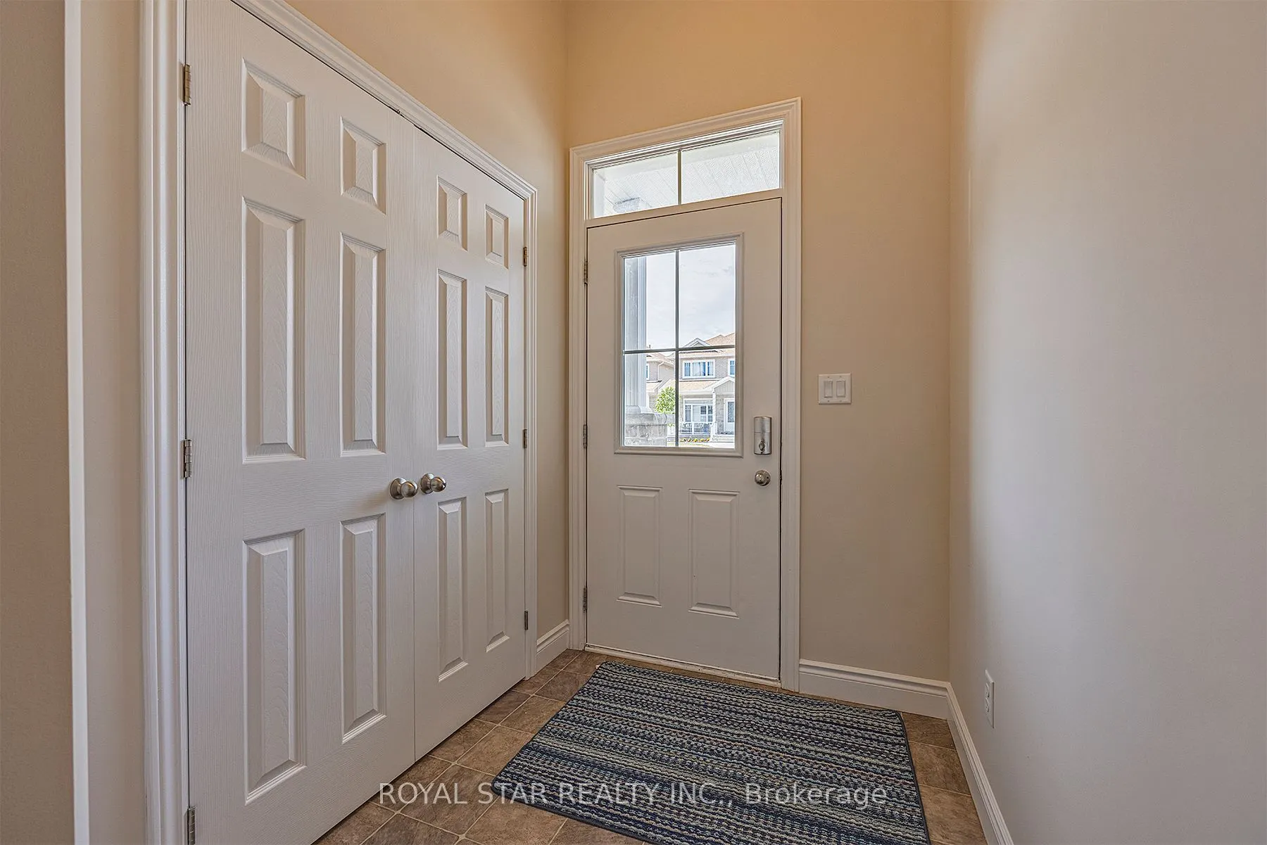 498 Beth Crescent