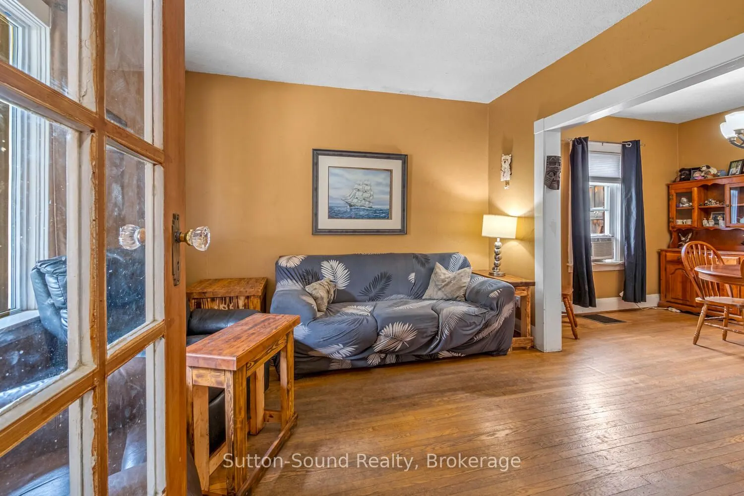 558 13th A Street W